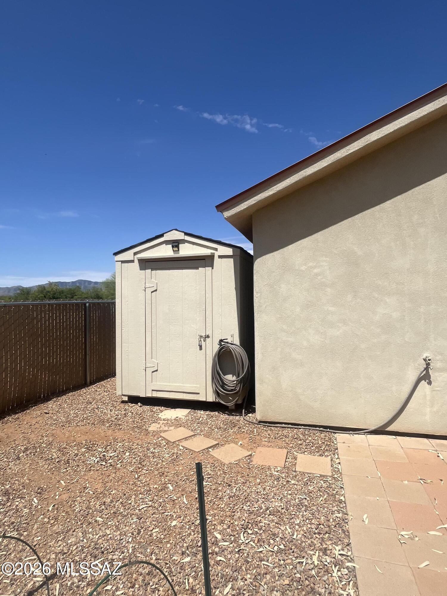 Arizona Sun Sites - Residential