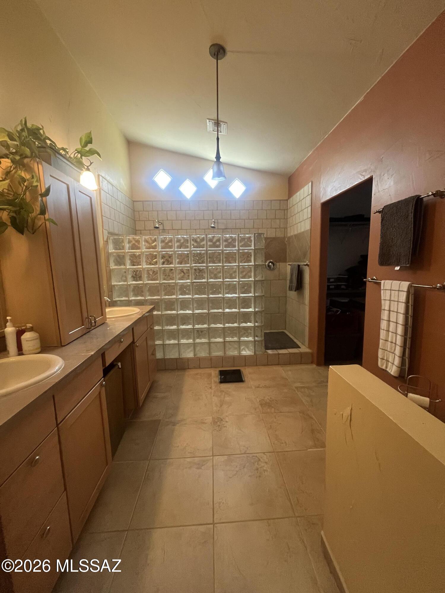 Arizona Sun Sites - Residential