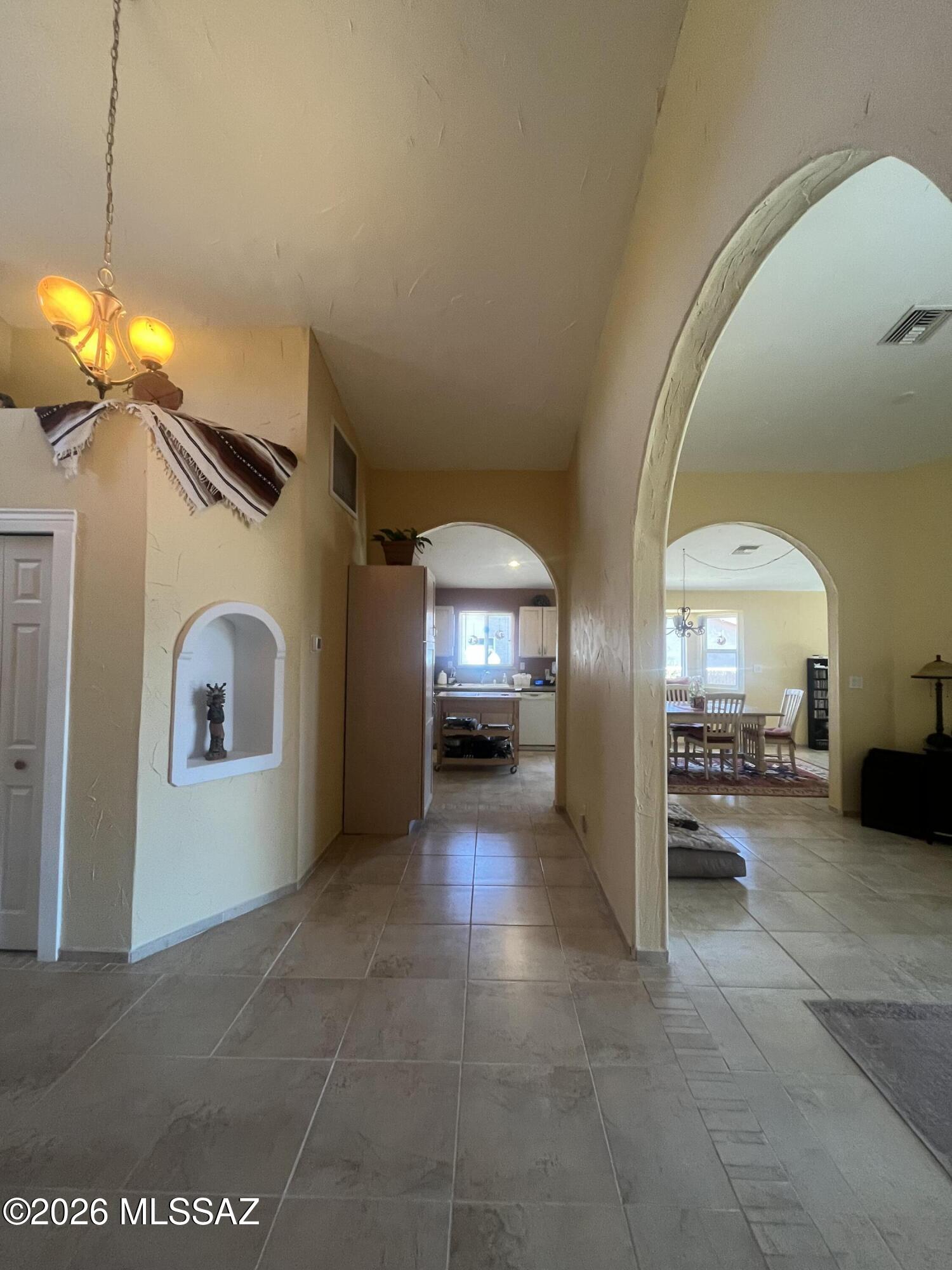 Arizona Sun Sites - Residential