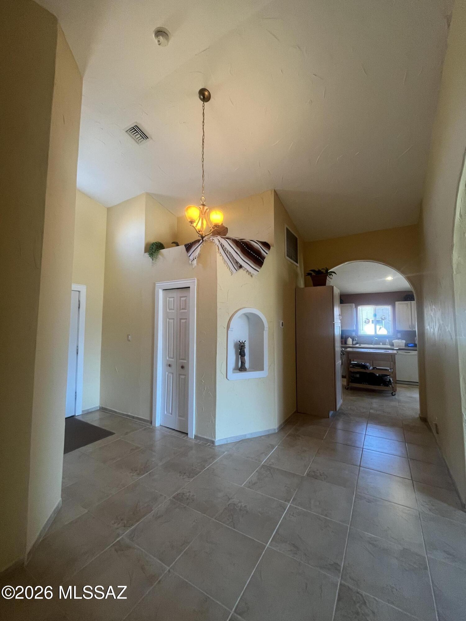 Arizona Sun Sites - Residential