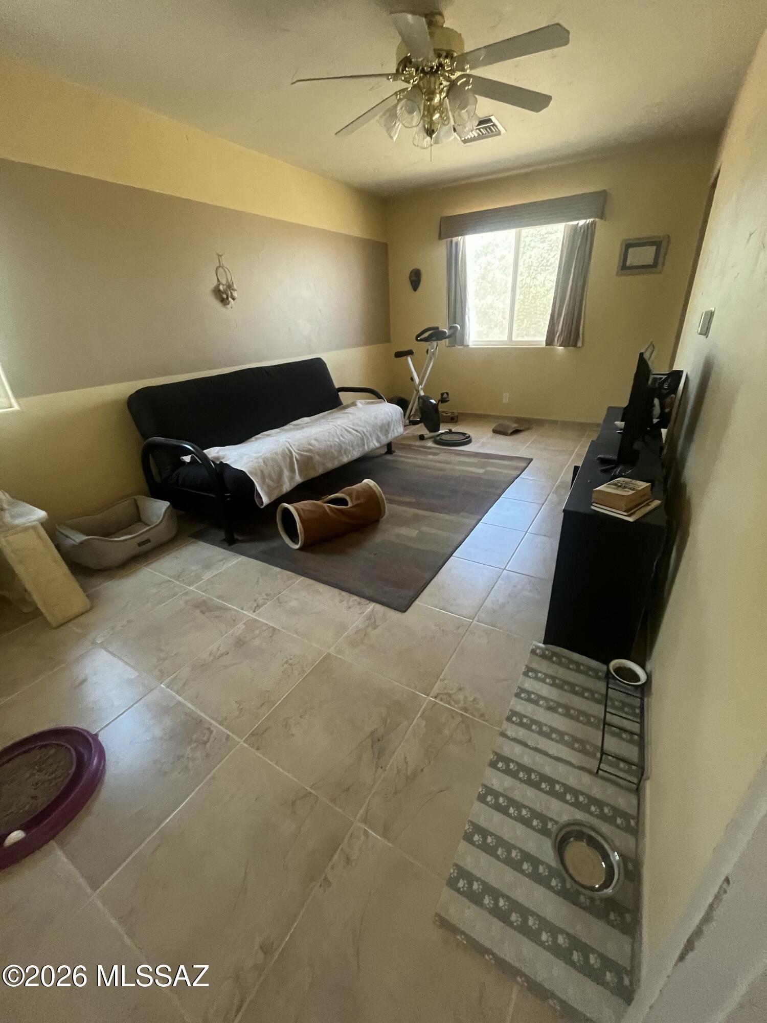 Arizona Sun Sites - Residential