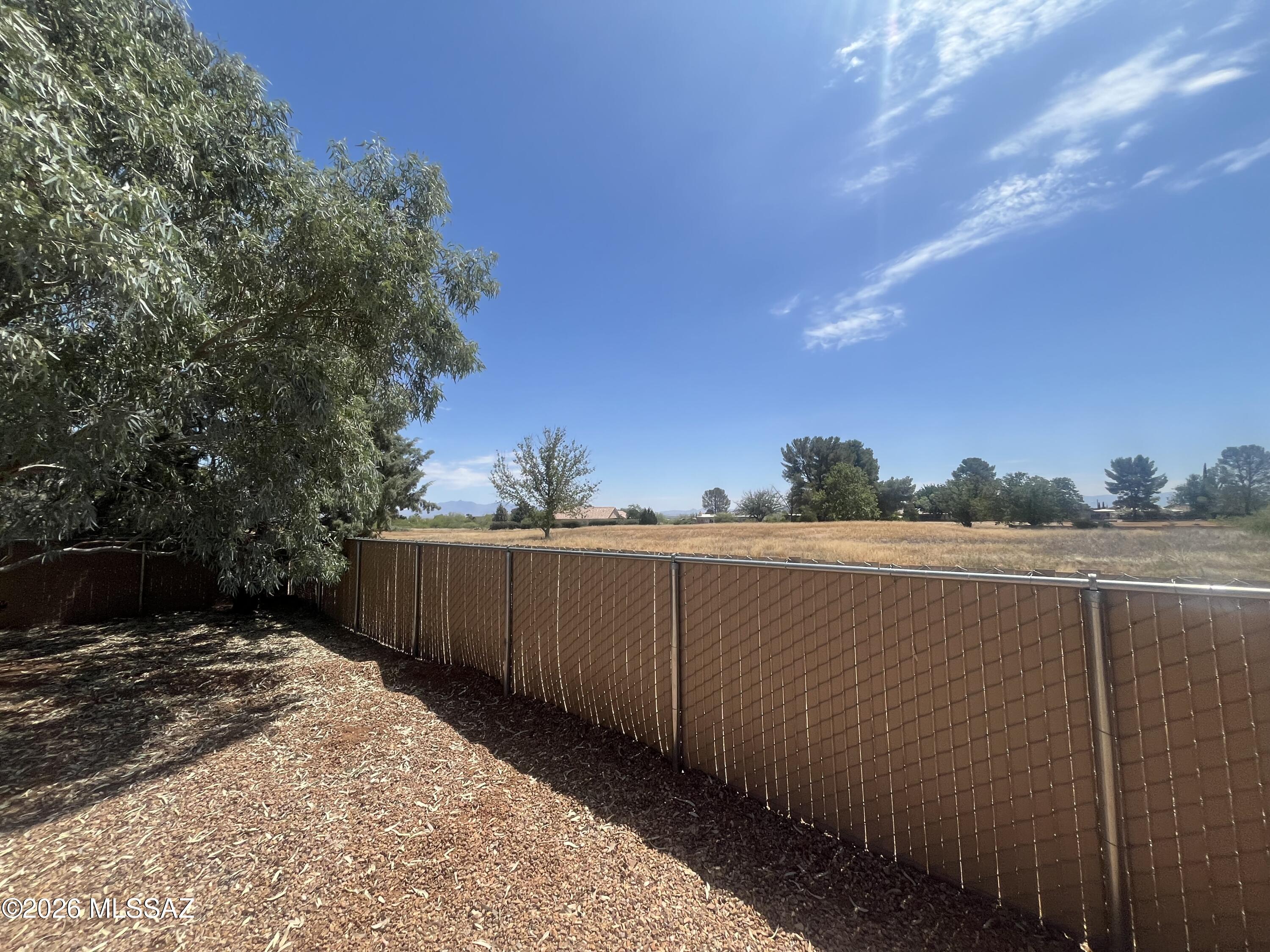 Arizona Sun Sites - Residential
