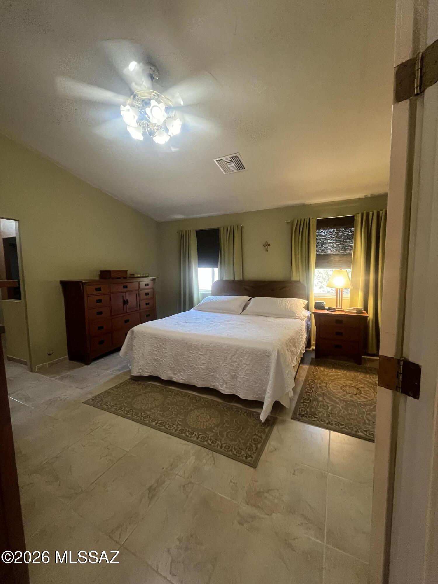 Arizona Sun Sites - Residential