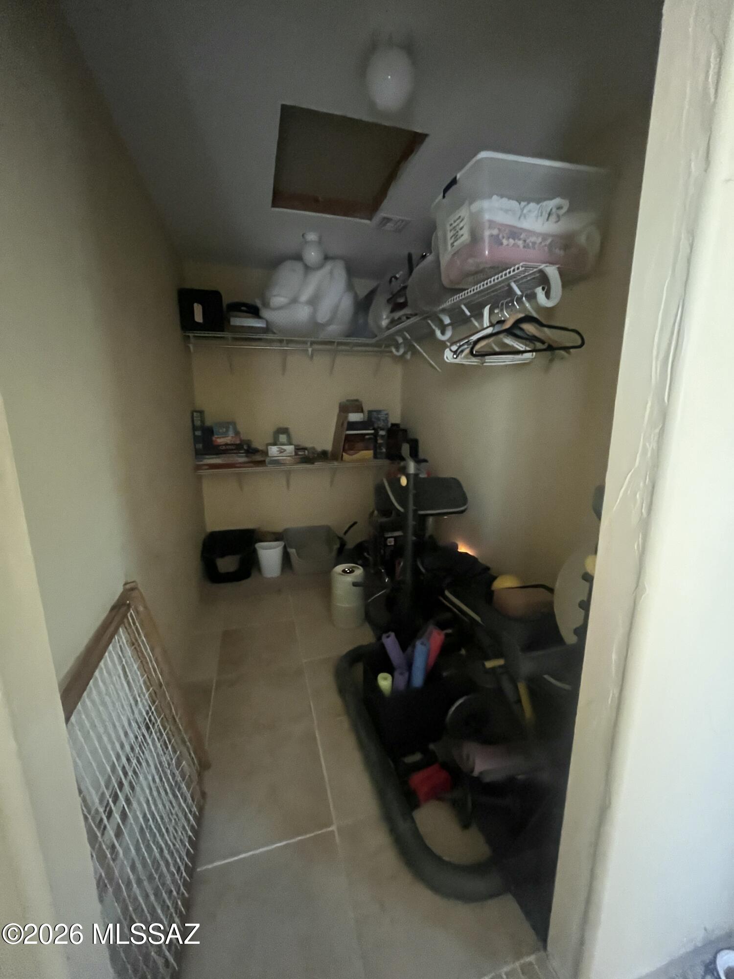 Arizona Sun Sites - Residential