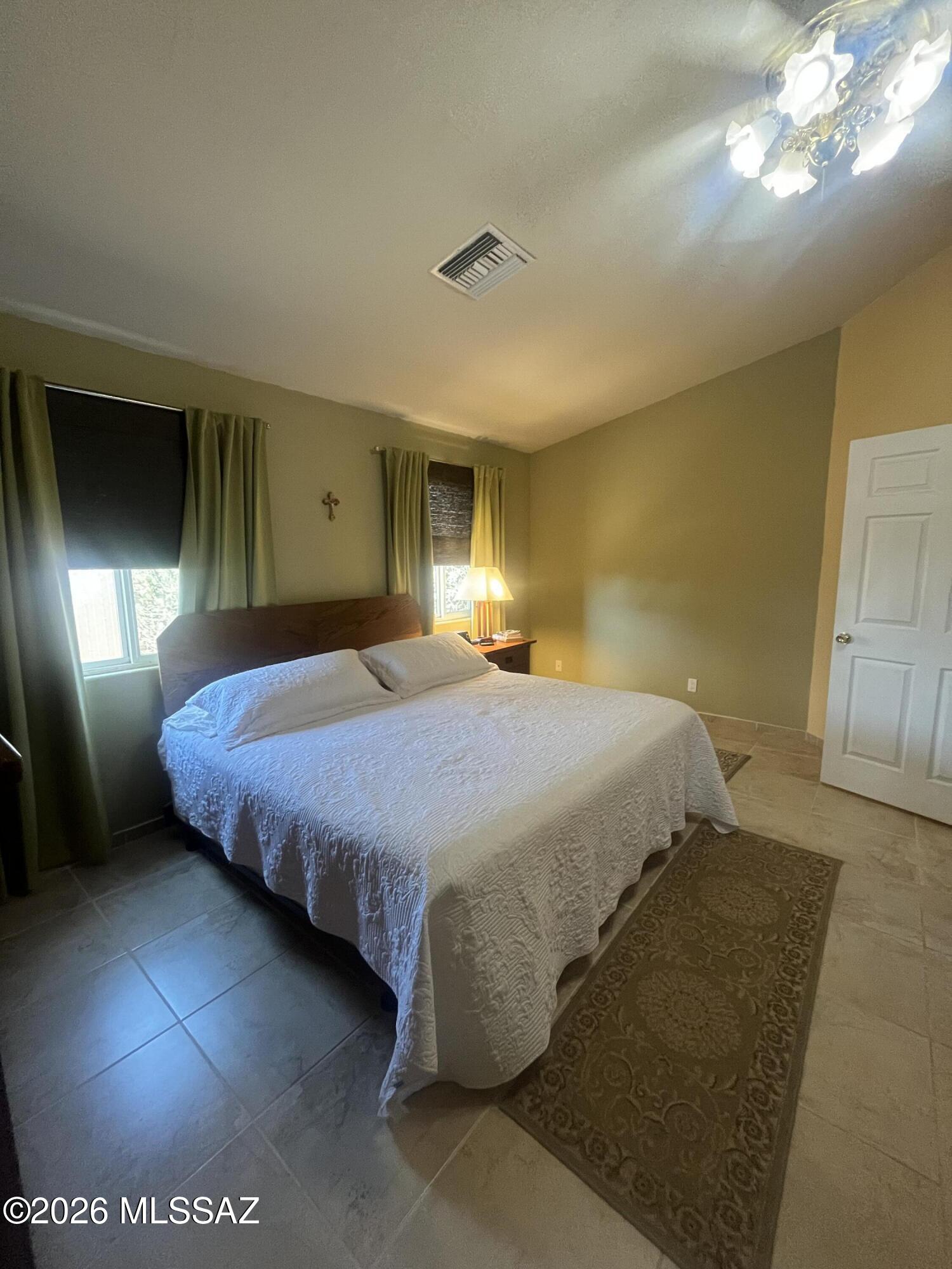 Arizona Sun Sites - Residential