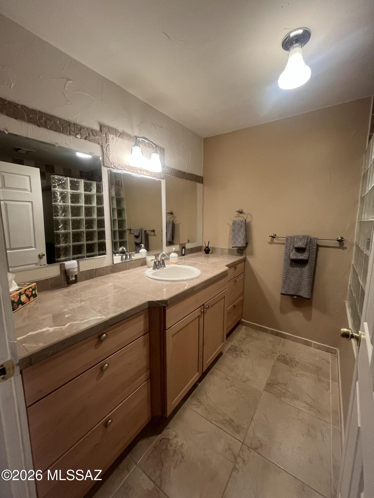 Arizona Sun Sites - Residential