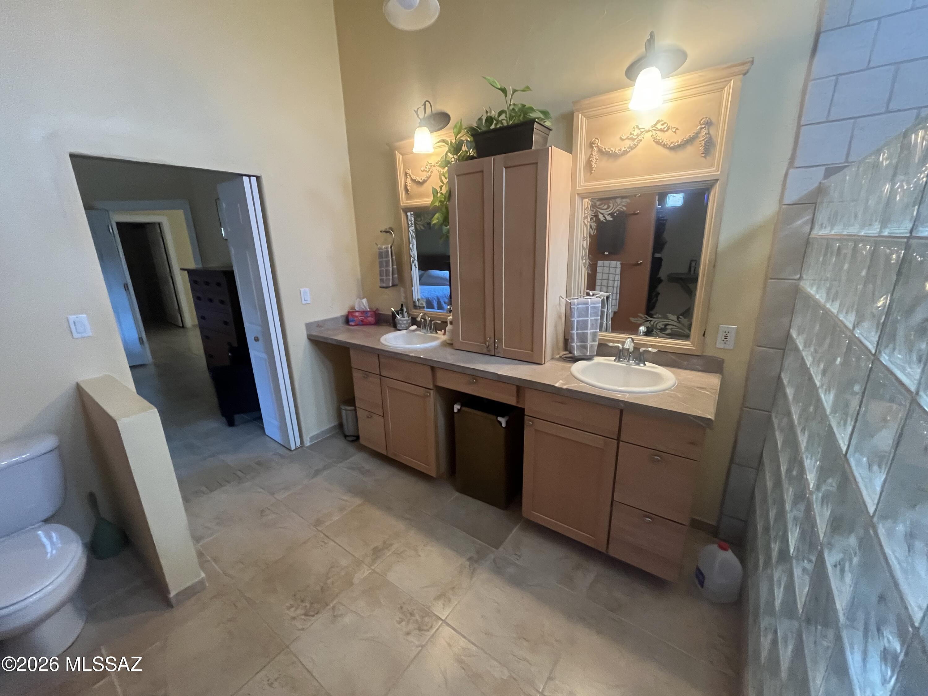 Arizona Sun Sites - Residential