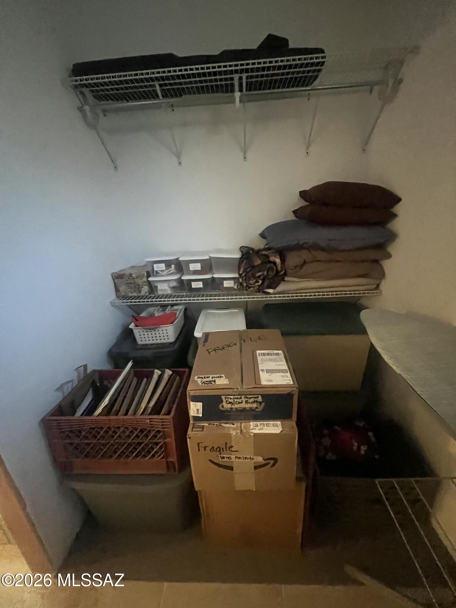 Arizona Sun Sites - Residential