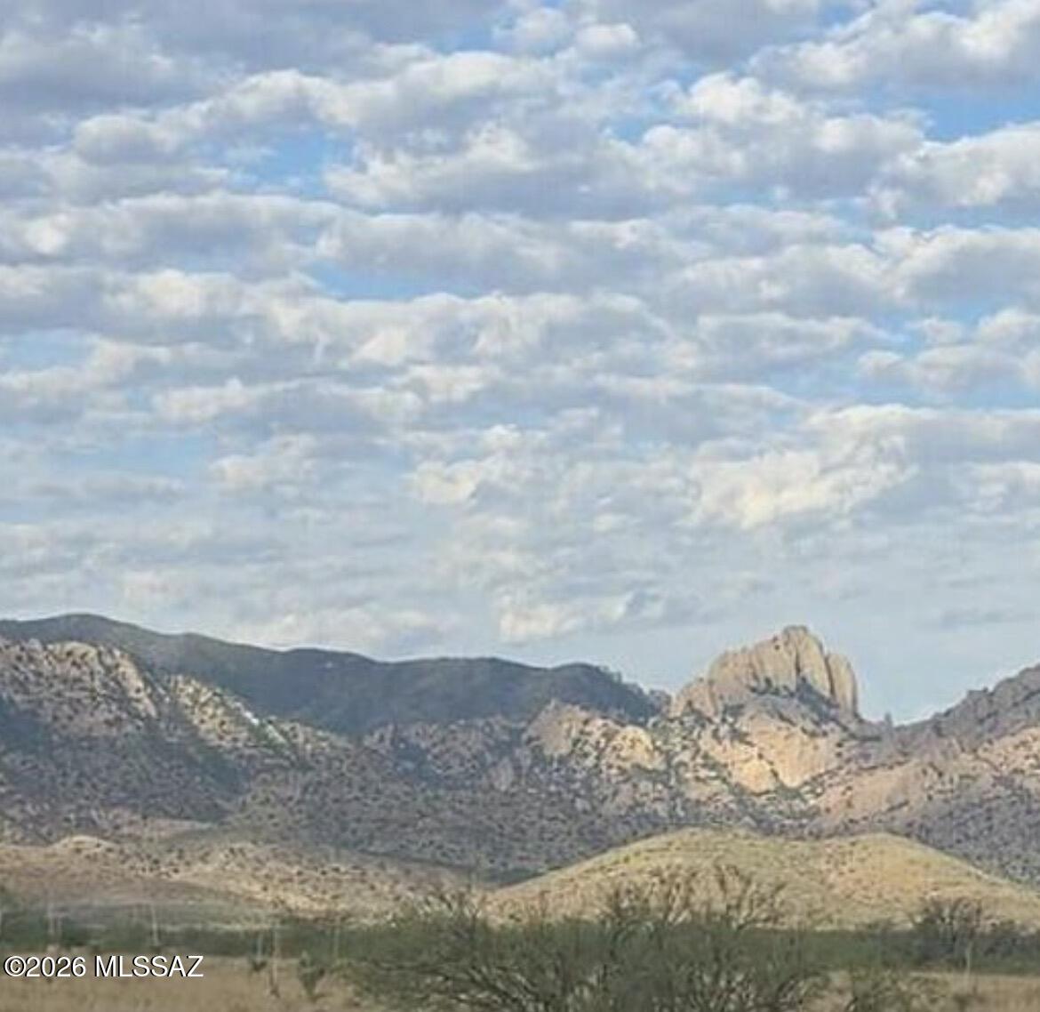 Arizona Sun Sites - Residential