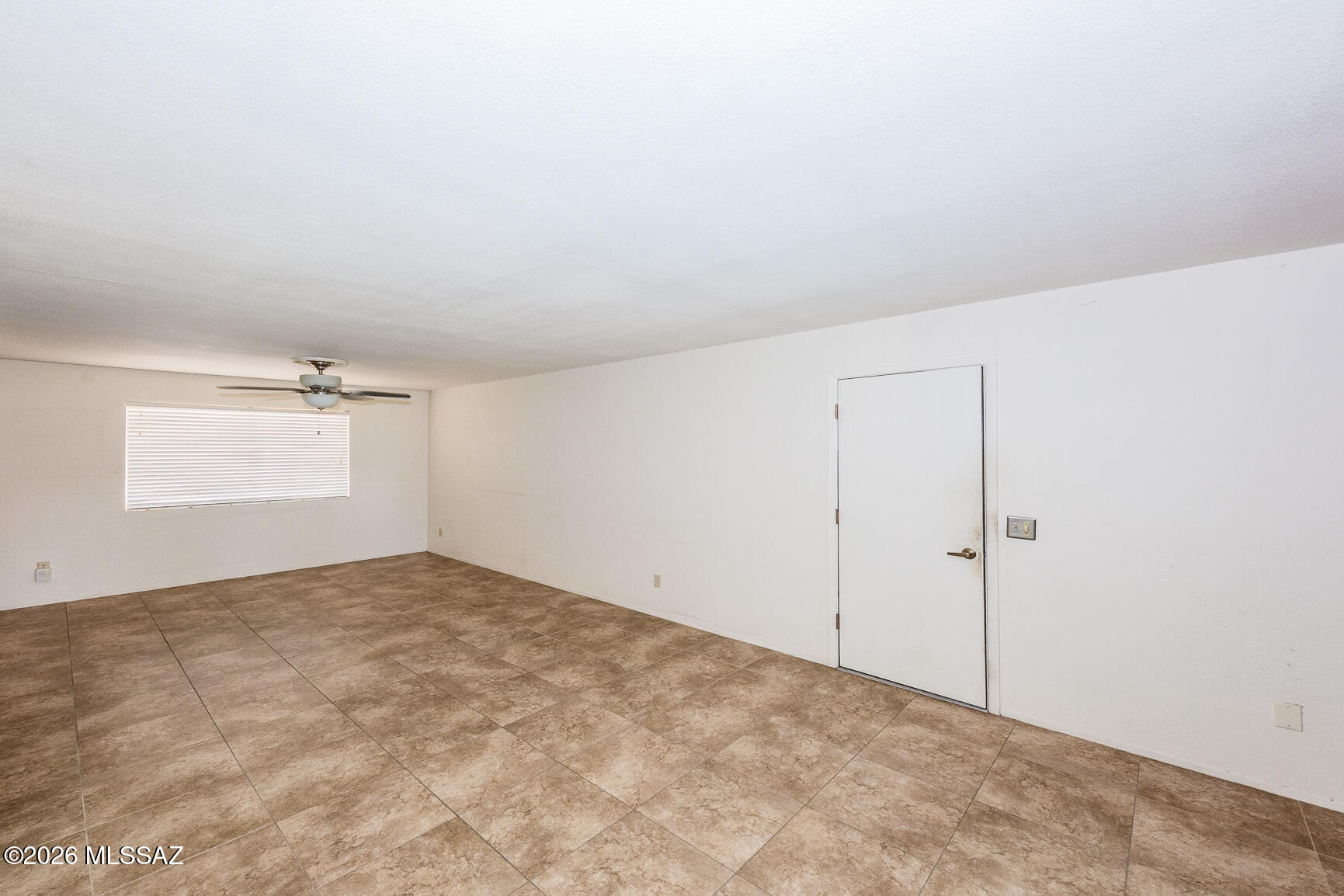 Lincoln Ridge (1-207) - Residential