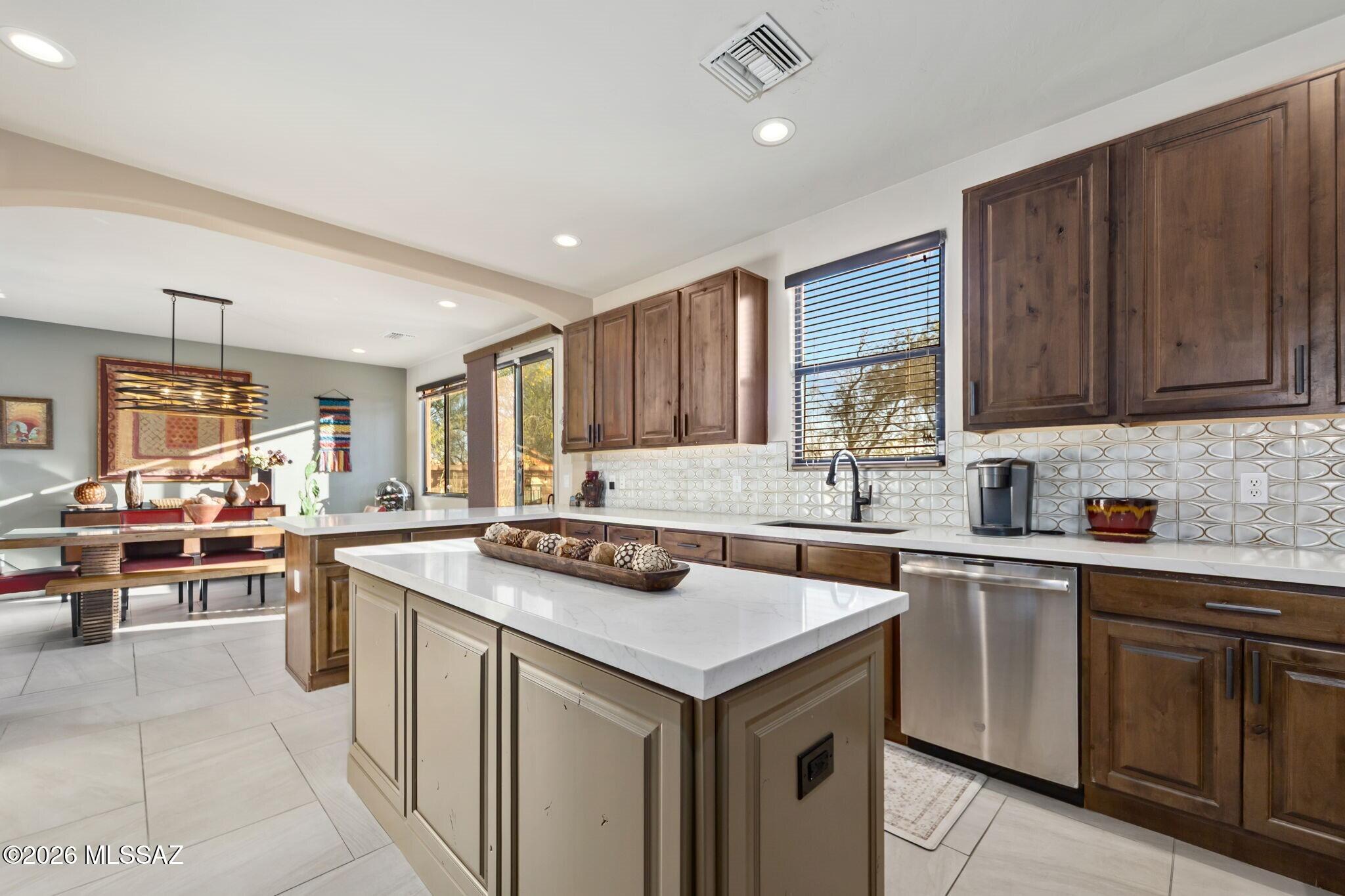 Miramonte at the River (1-163) - Residential