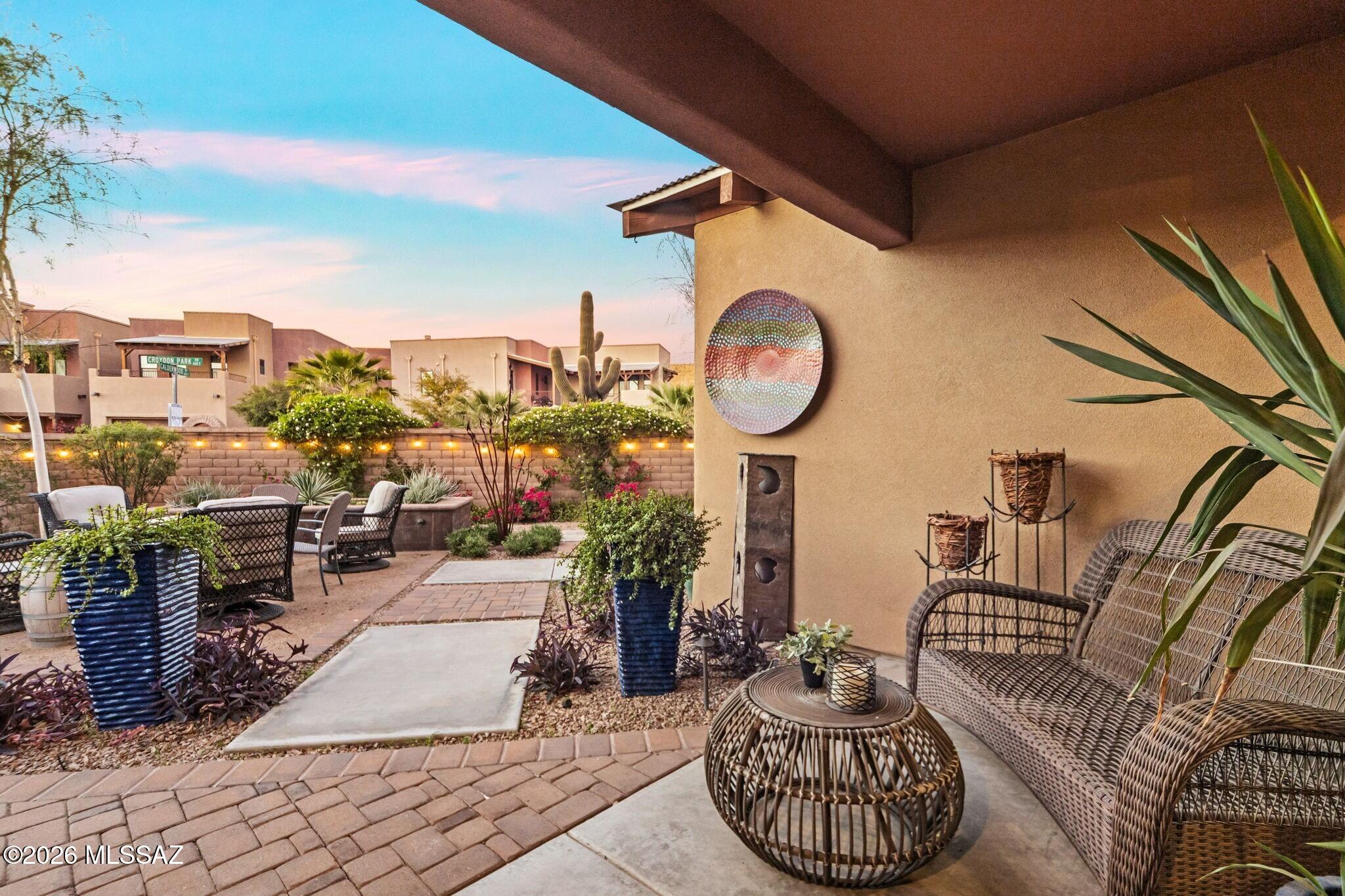 Miramonte at the River (1-163) - Residential