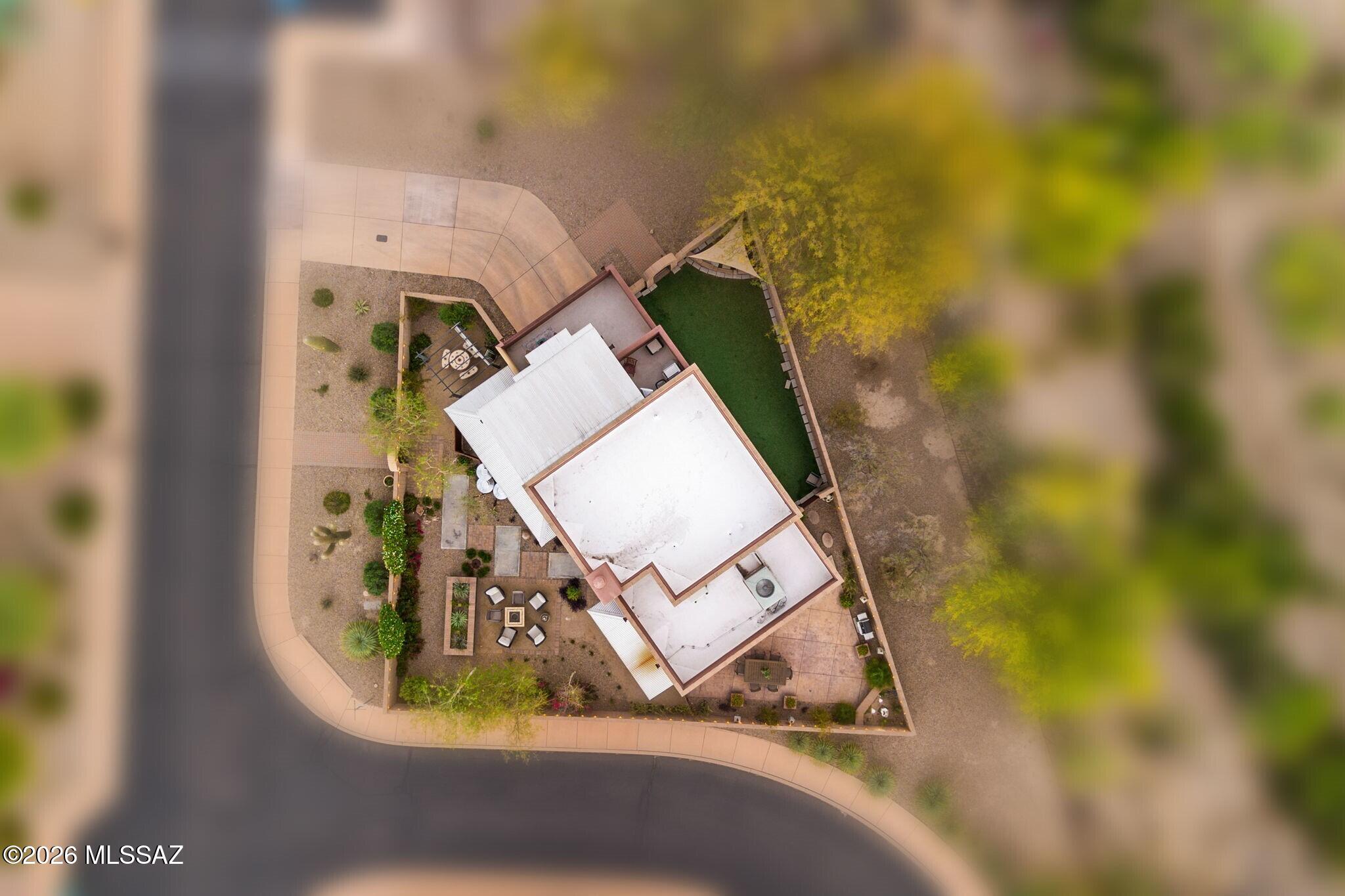 Miramonte at the River (1-163) - Residential