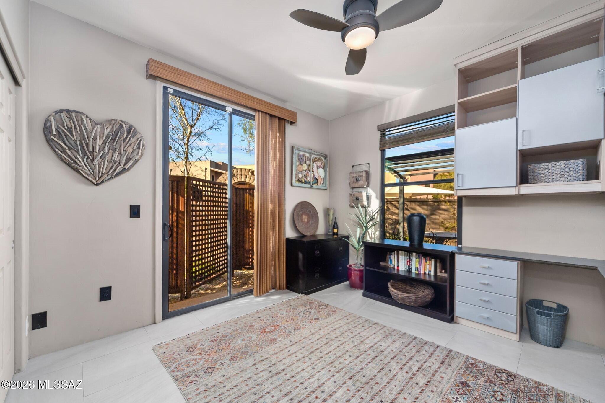 Miramonte at the River (1-163) - Residential