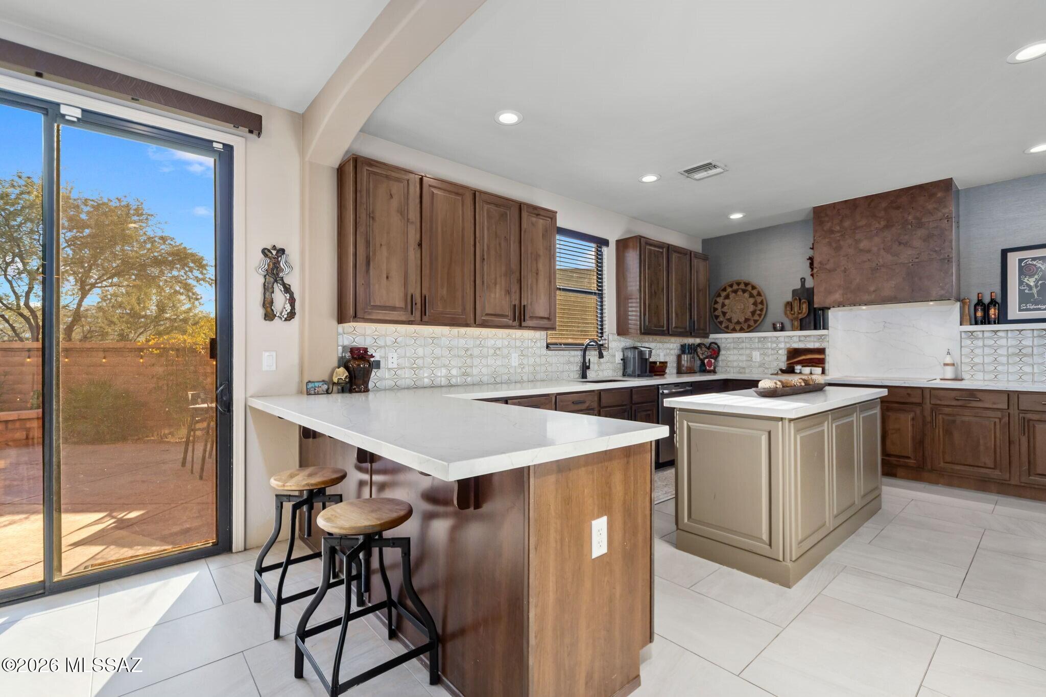 Miramonte at the River (1-163) - Residential