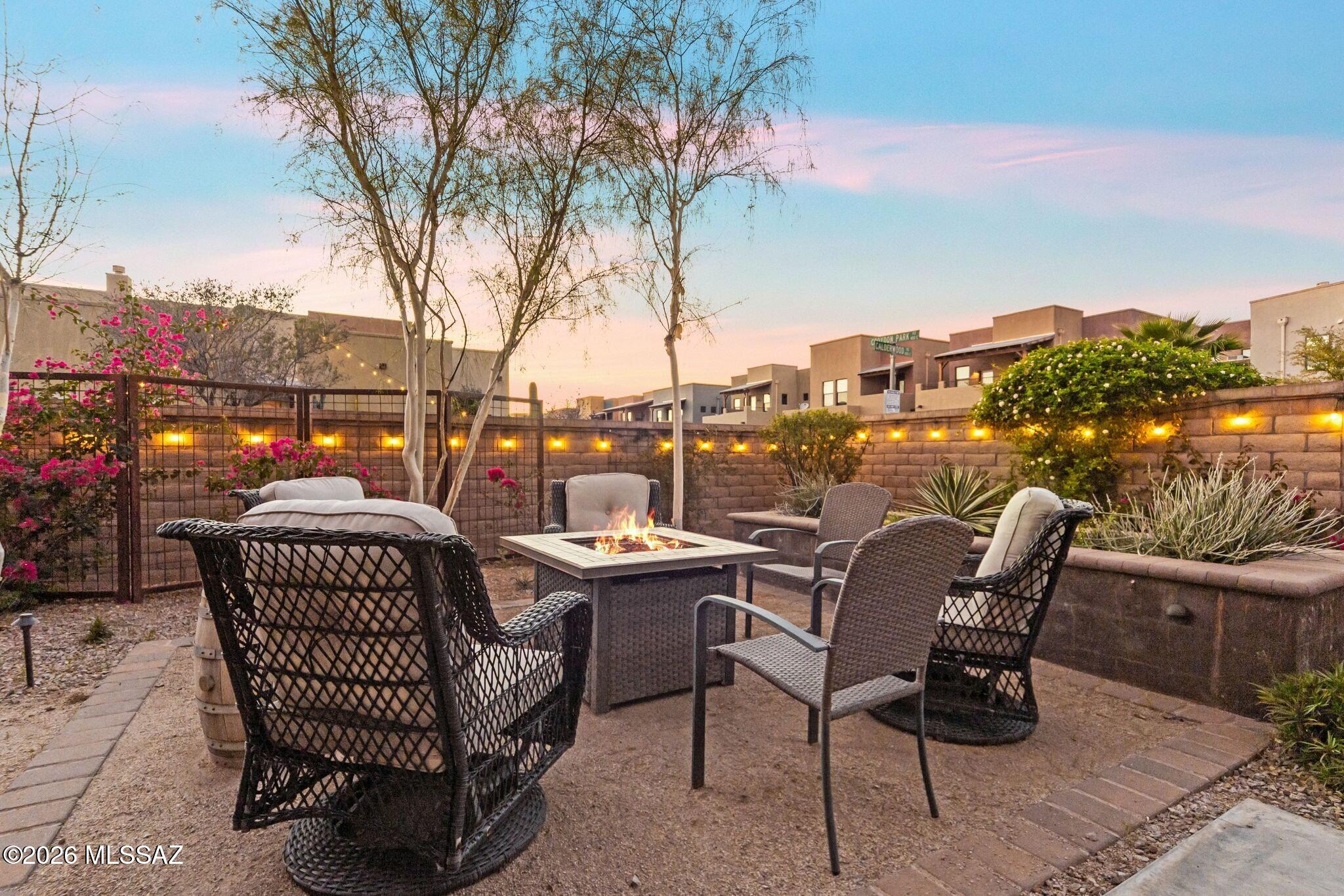 Miramonte at the River (1-163) - Residential