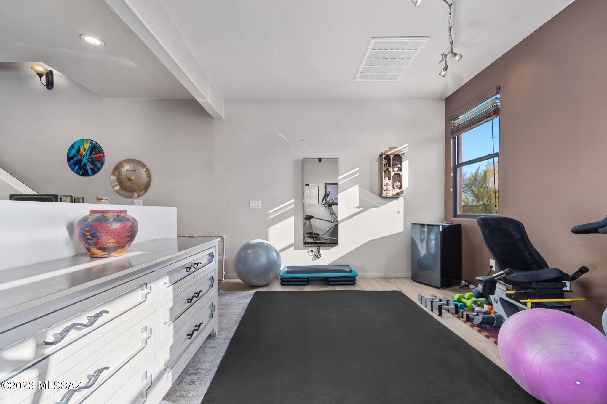 Miramonte at the River (1-163) - Residential