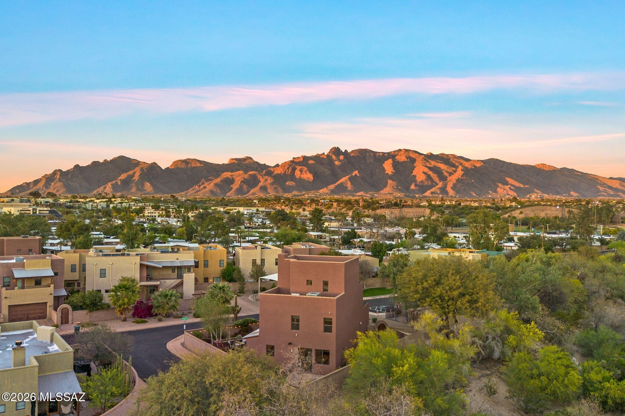 Miramonte at the River (1-163) - Residential