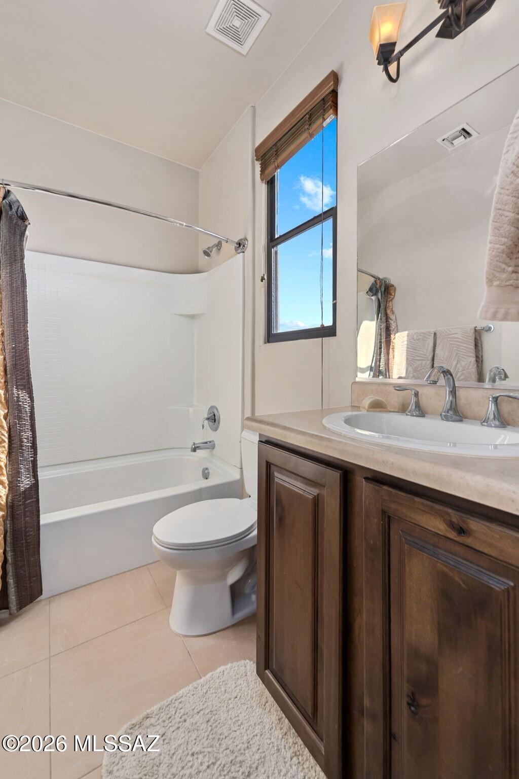 Miramonte at the River (1-163) - Residential