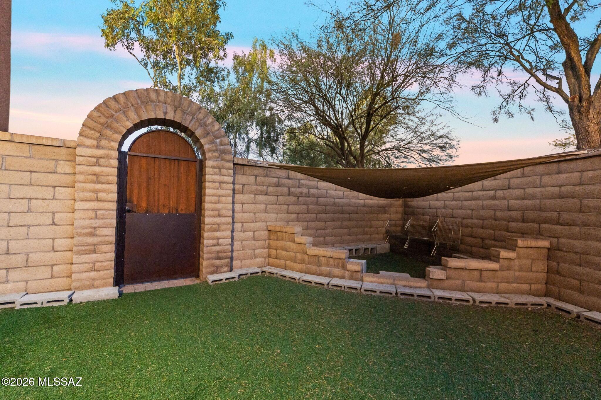 Miramonte at the River (1-163) - Residential