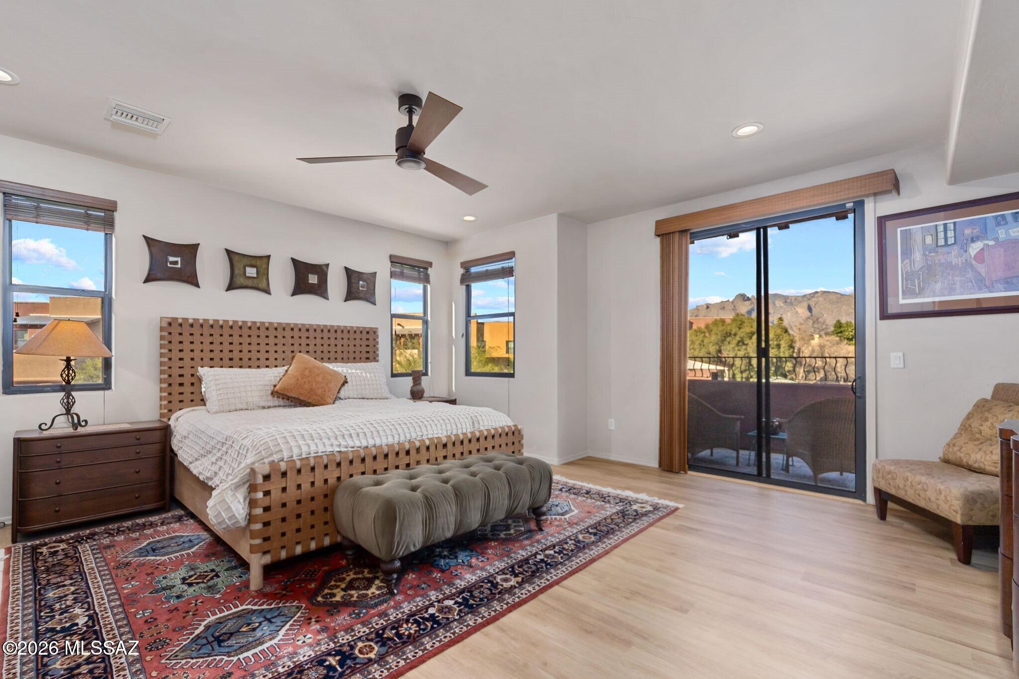 Miramonte at the River (1-163) - Residential