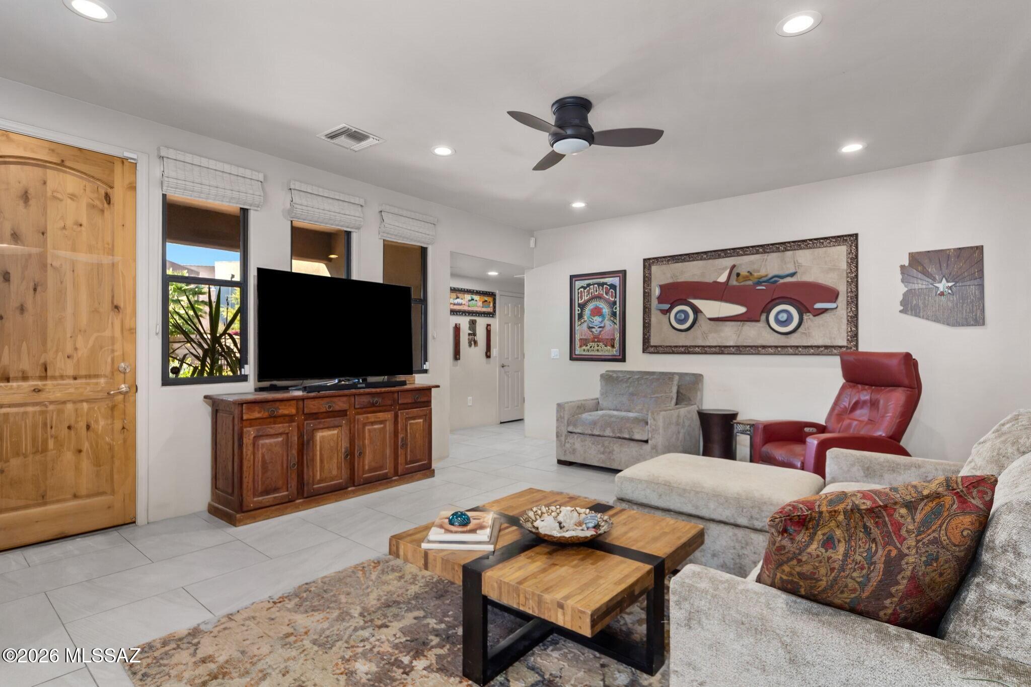 Miramonte at the River (1-163) - Residential