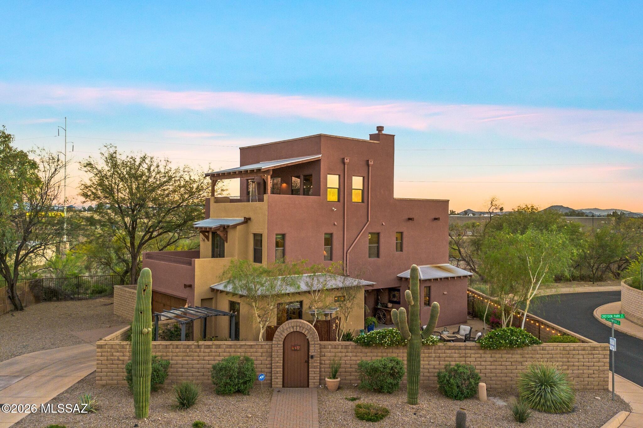 Miramonte at the River (1-163) - Residential
