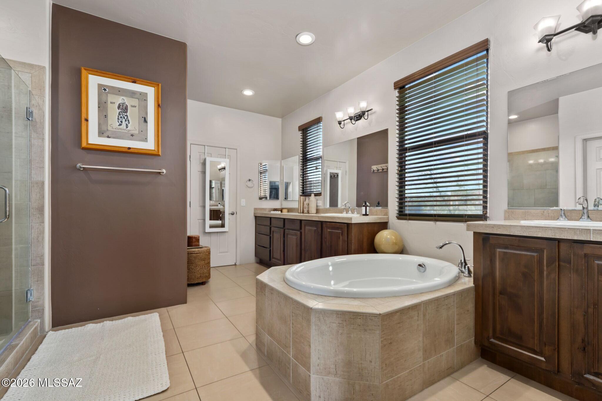 Miramonte at the River (1-163) - Residential