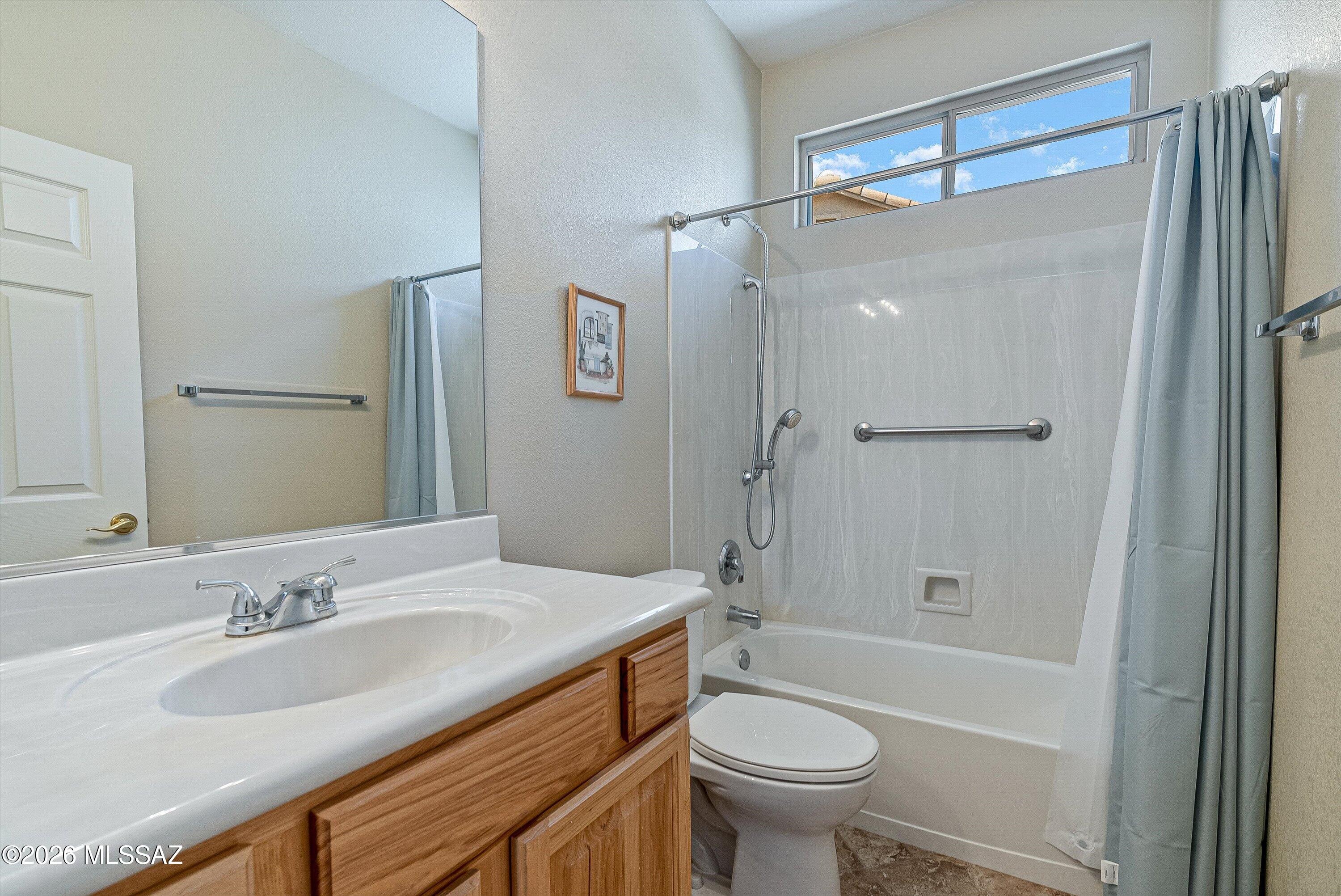 Continental Ranch Sunflower Phase V (557-729) - Residential