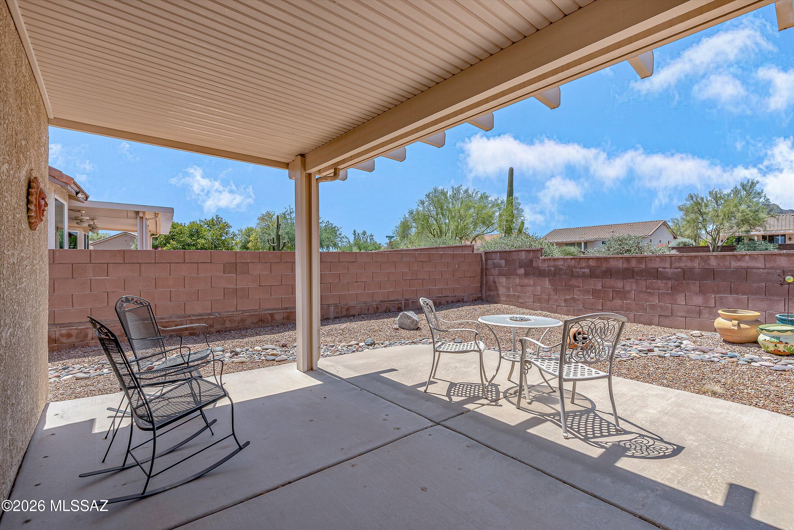 Continental Ranch Sunflower Phase V (557-729) - Residential