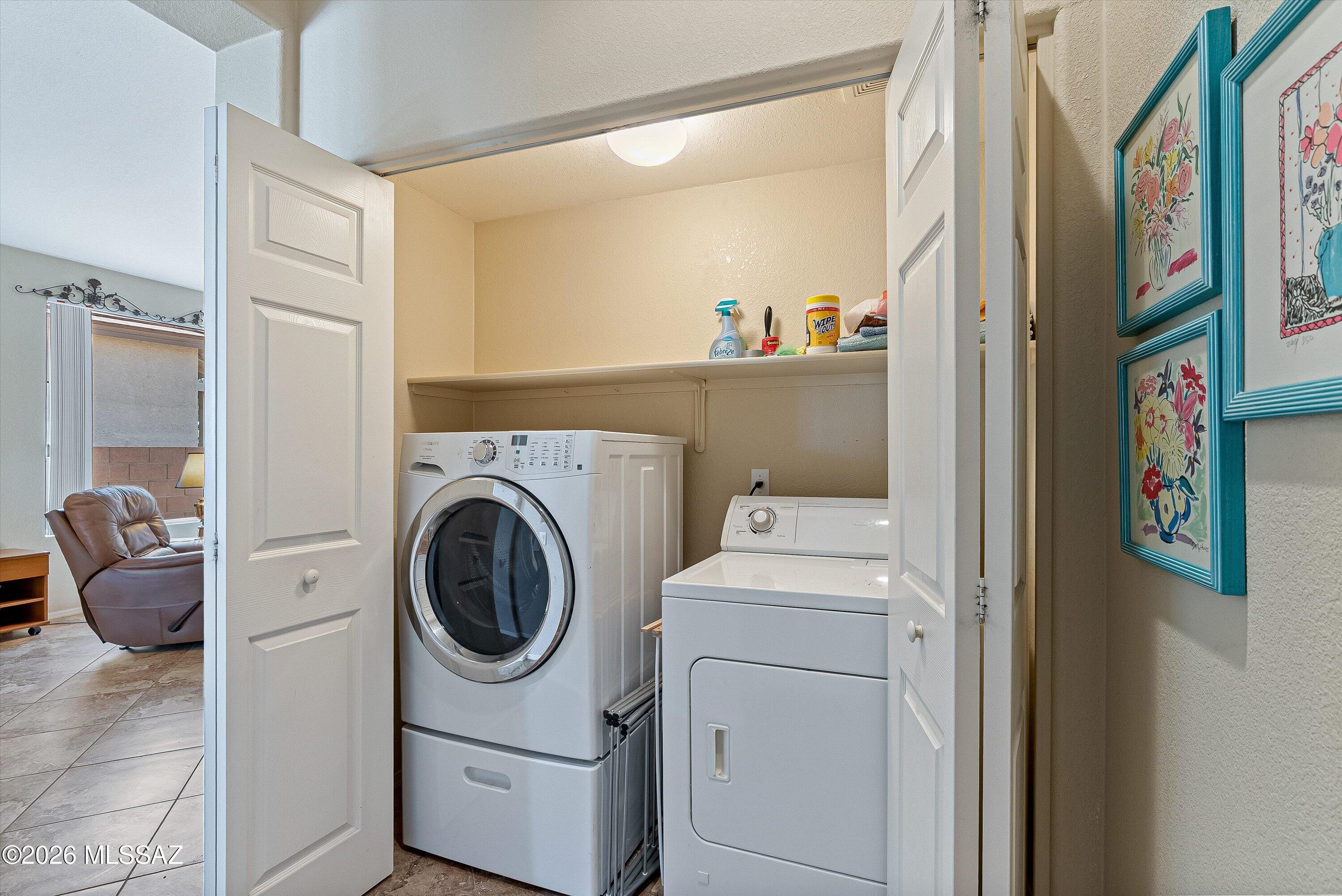 Continental Ranch Sunflower Phase V (557-729) - Residential