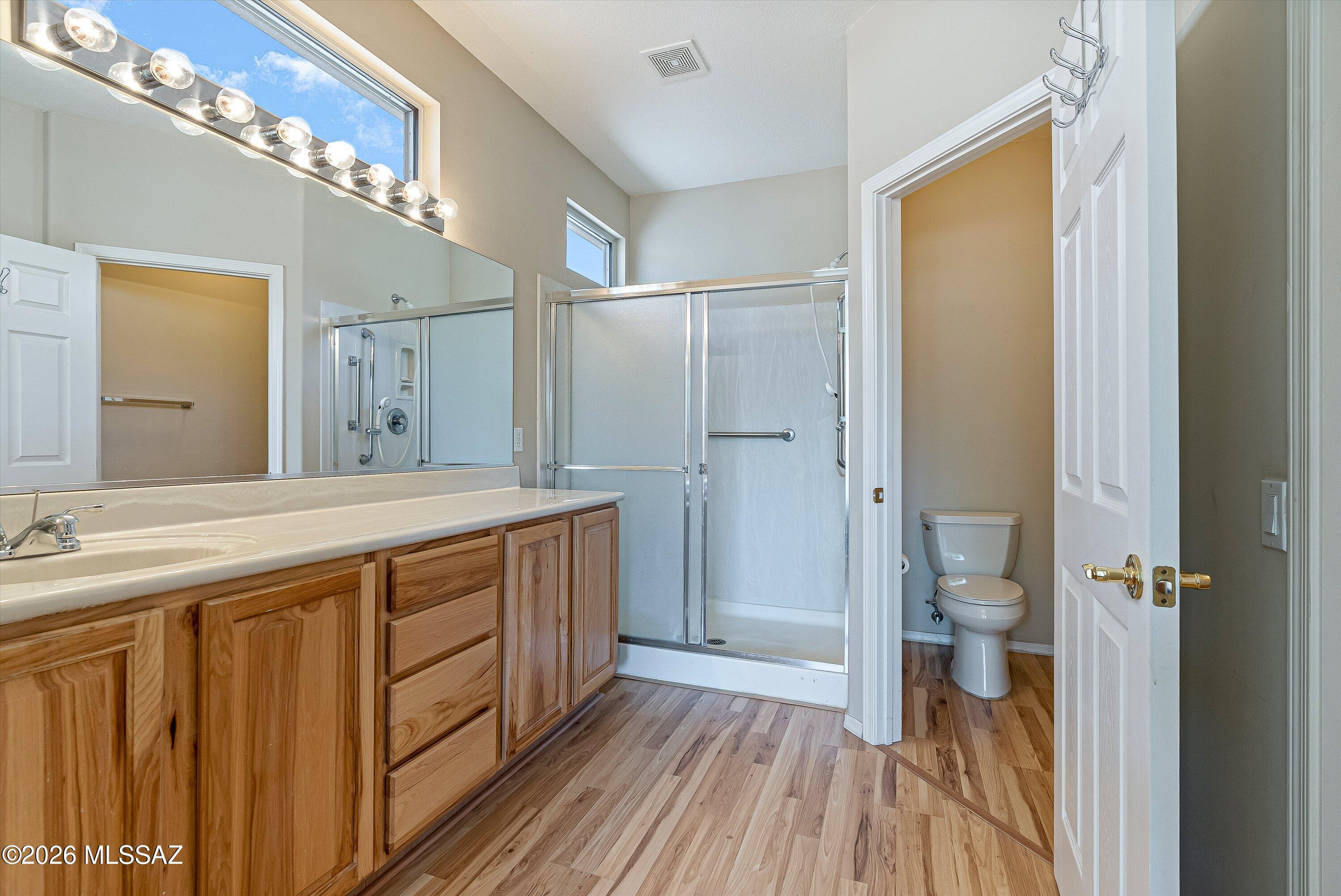Continental Ranch Sunflower Phase V (557-729) - Residential