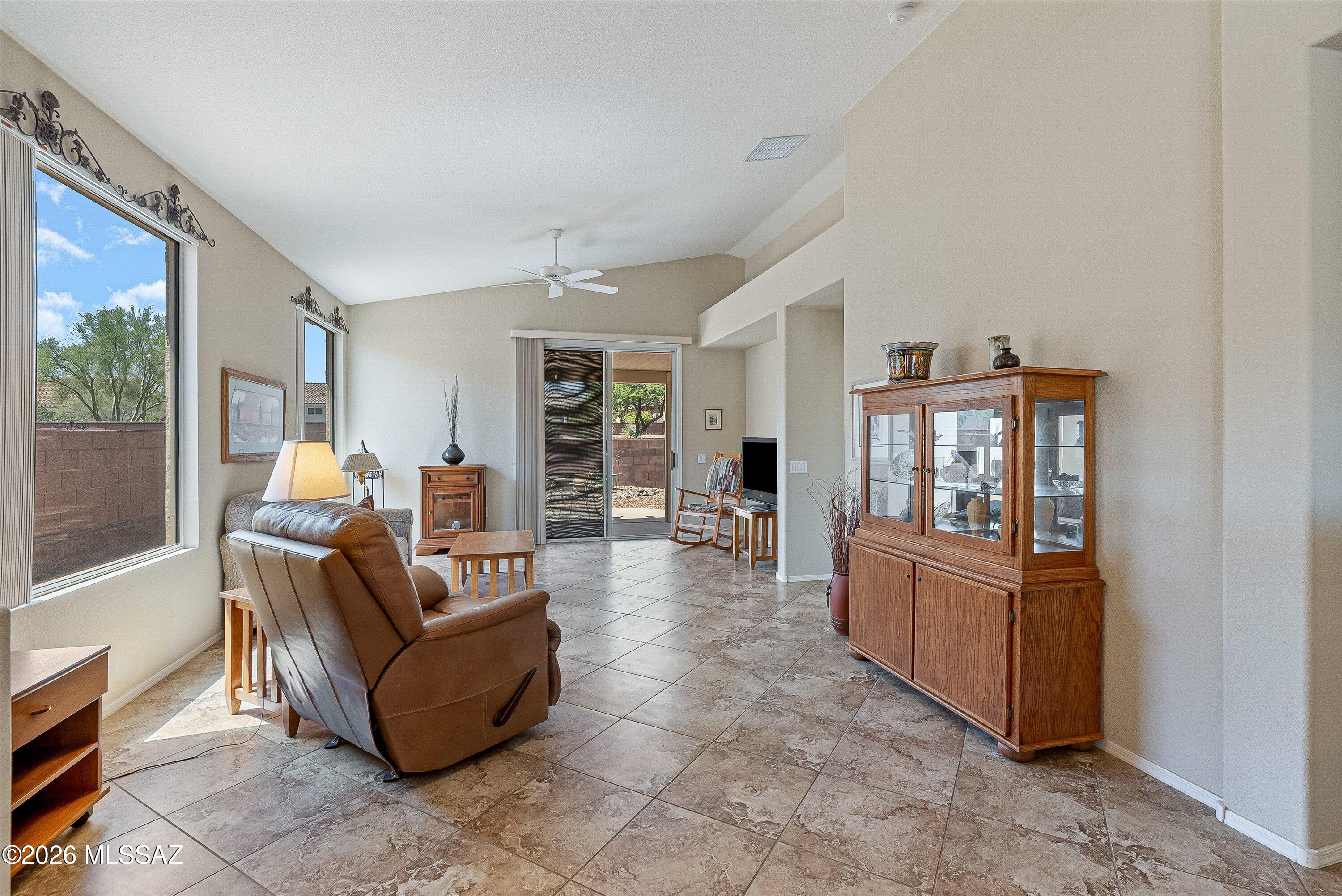 Continental Ranch Sunflower Phase V (557-729) - Residential
