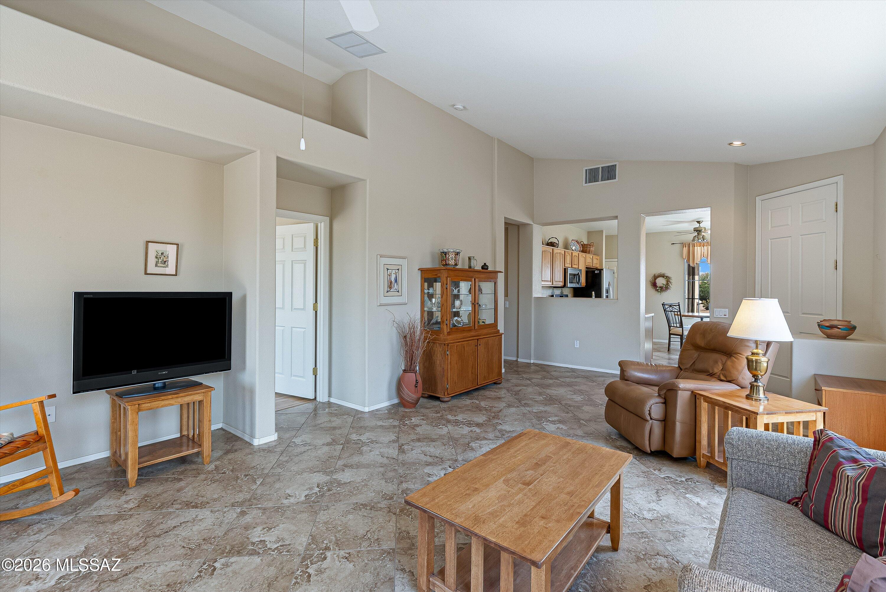Continental Ranch Sunflower Phase V (557-729) - Residential