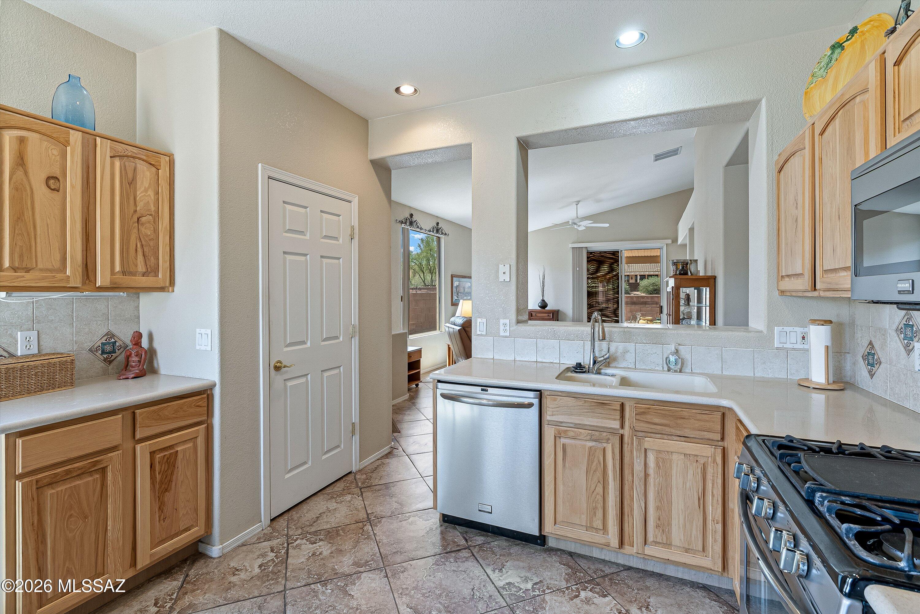 Continental Ranch Sunflower Phase V (557-729) - Residential