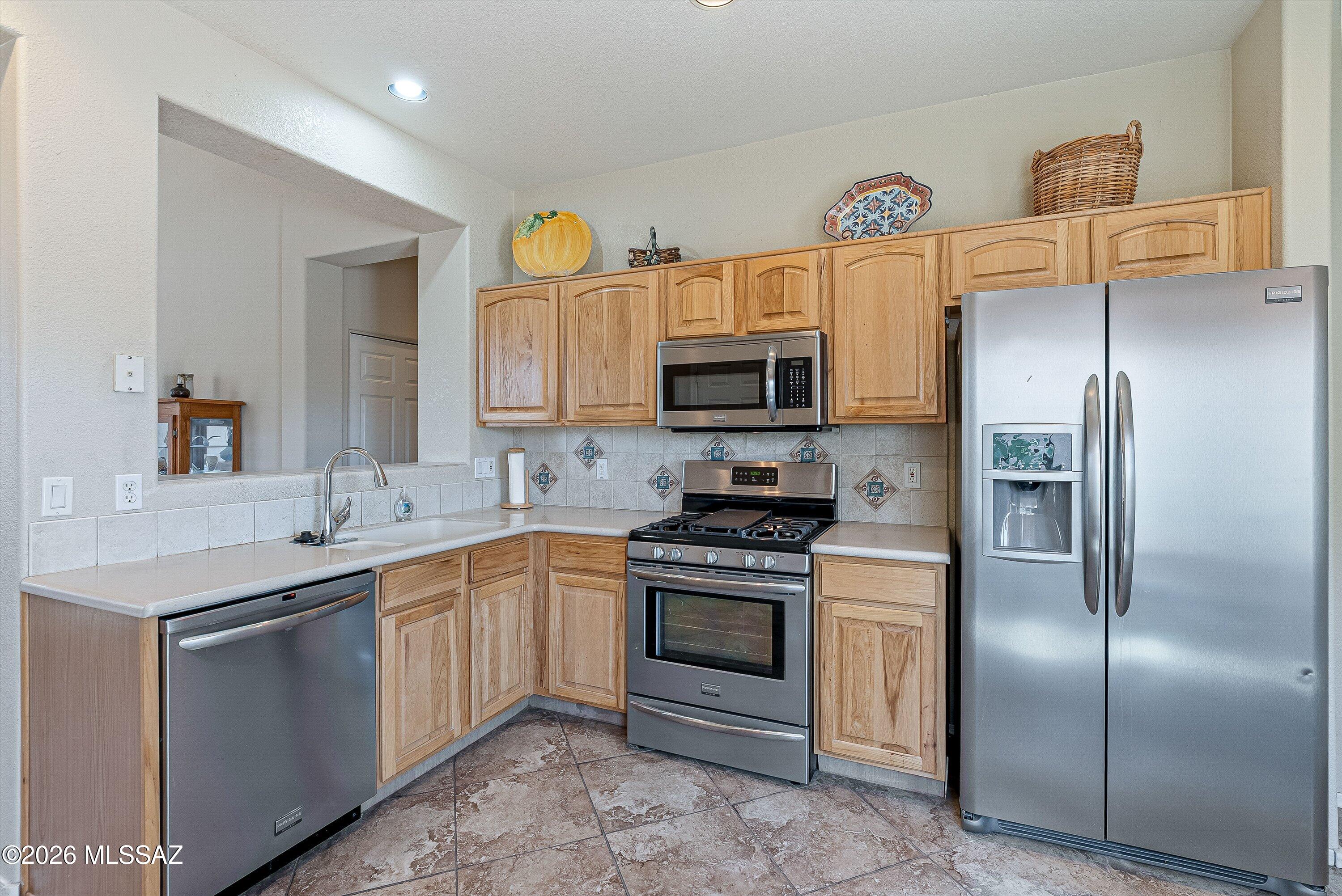 Continental Ranch Sunflower Phase V (557-729) - Residential