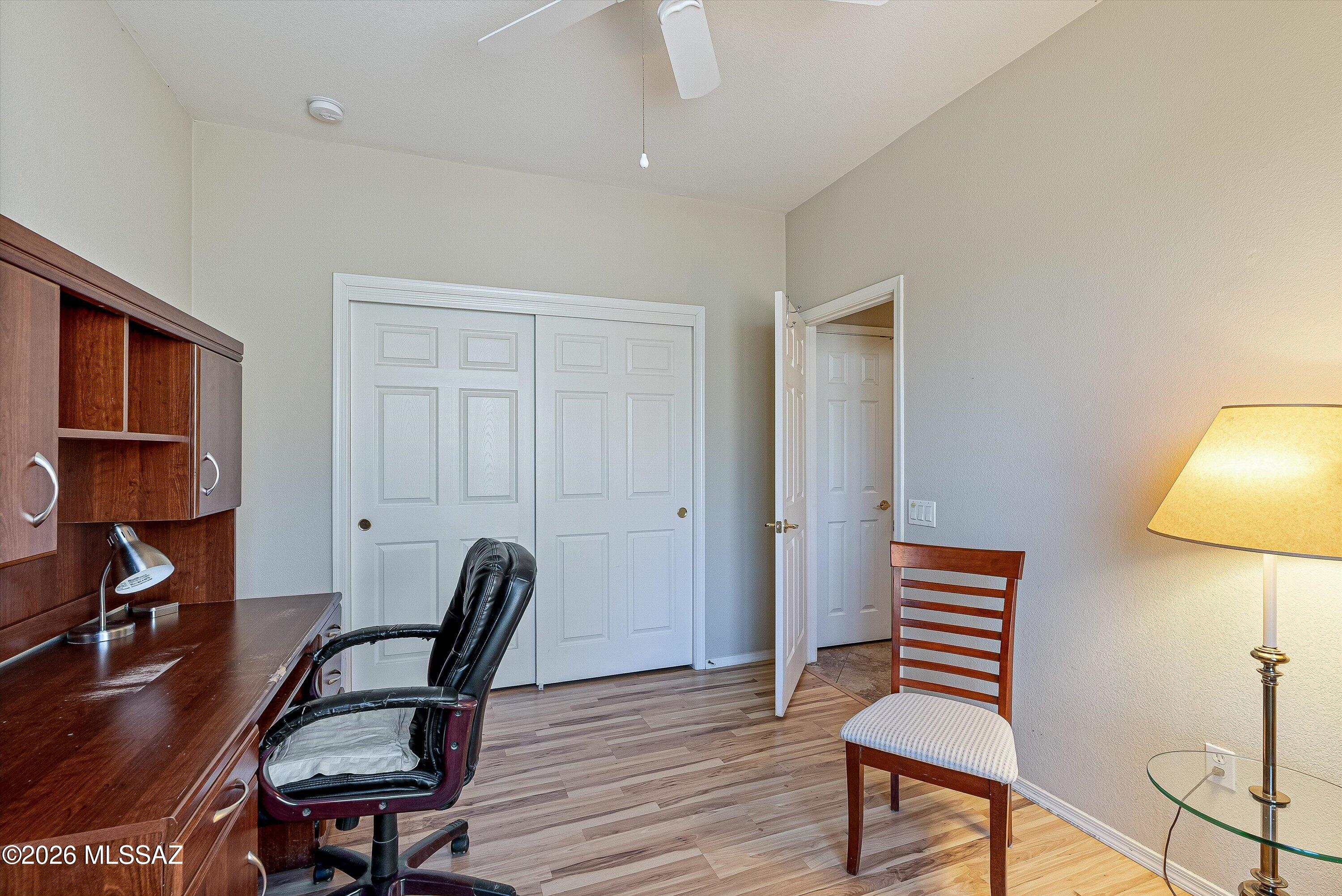 Continental Ranch Sunflower Phase V (557-729) - Residential