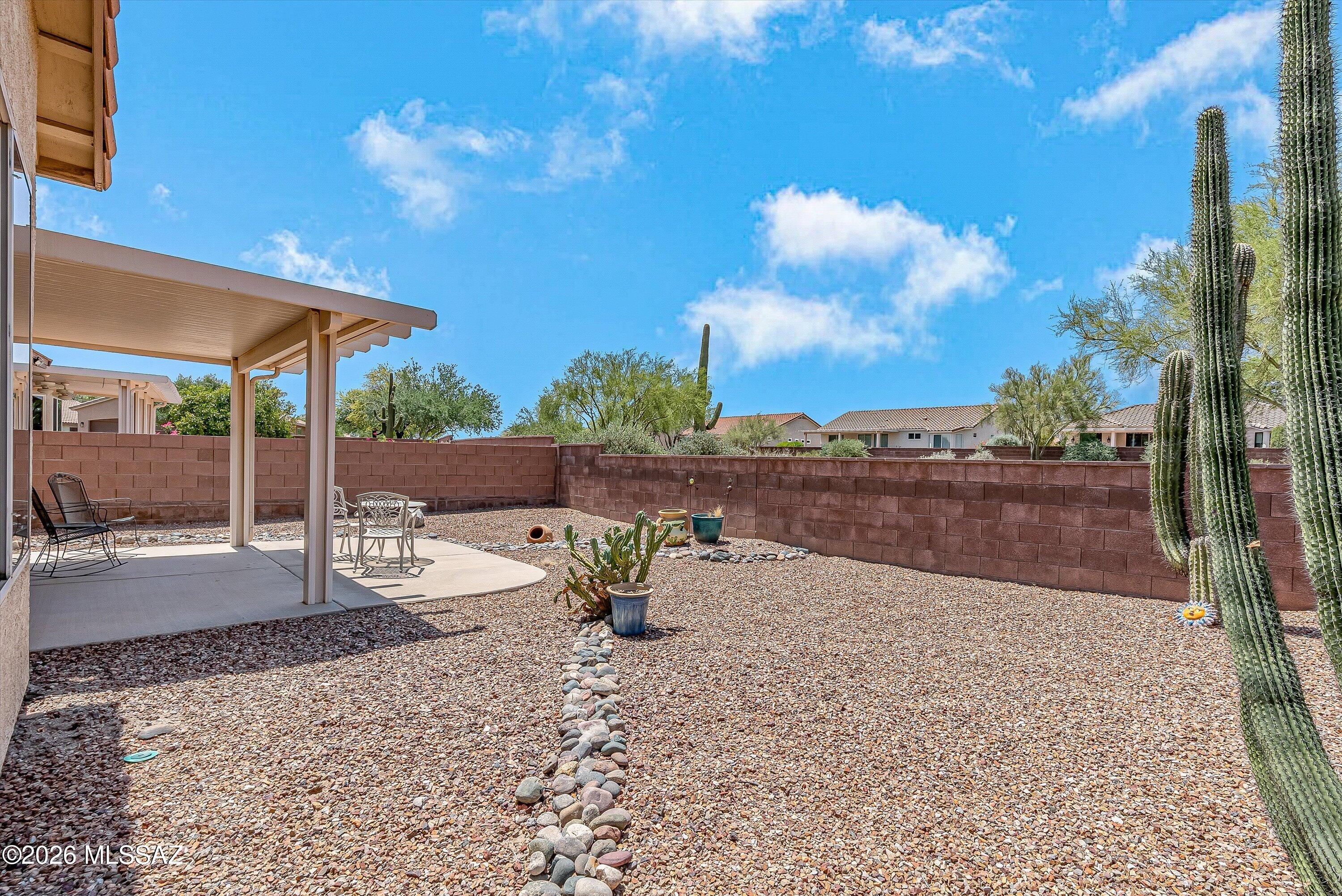 Continental Ranch Sunflower Phase V (557-729) - Residential