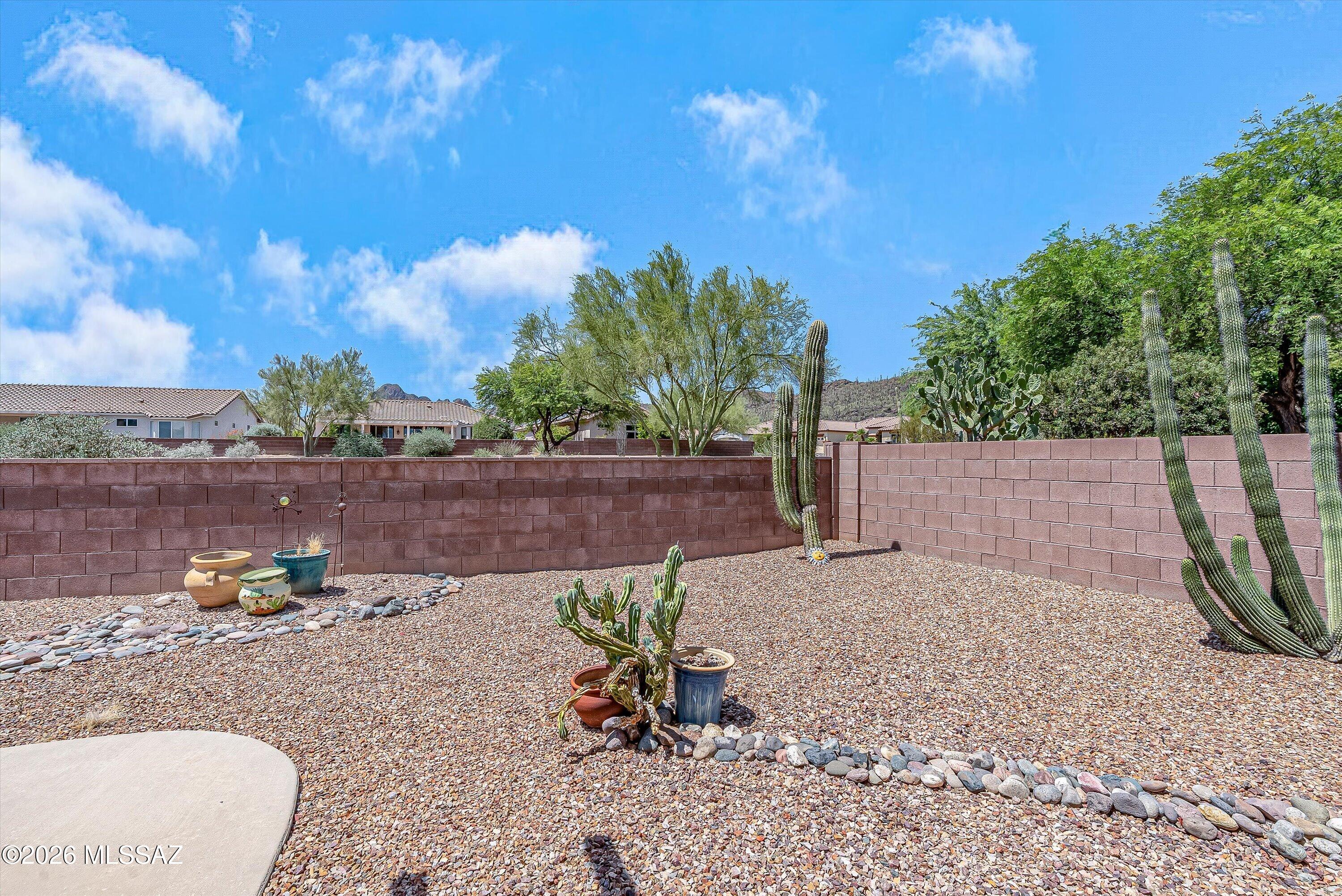 Continental Ranch Sunflower Phase V (557-729) - Residential