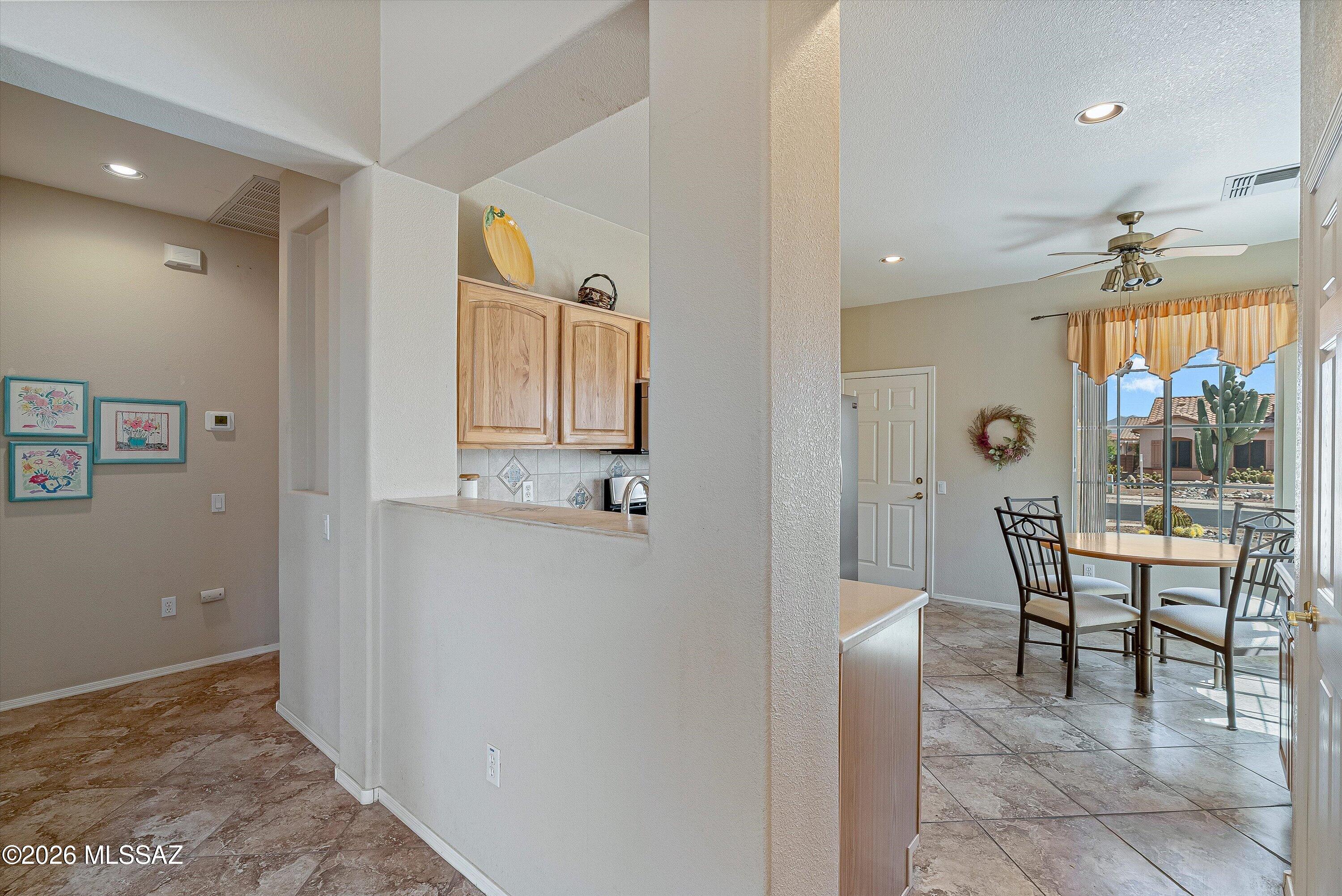 Continental Ranch Sunflower Phase V (557-729) - Residential