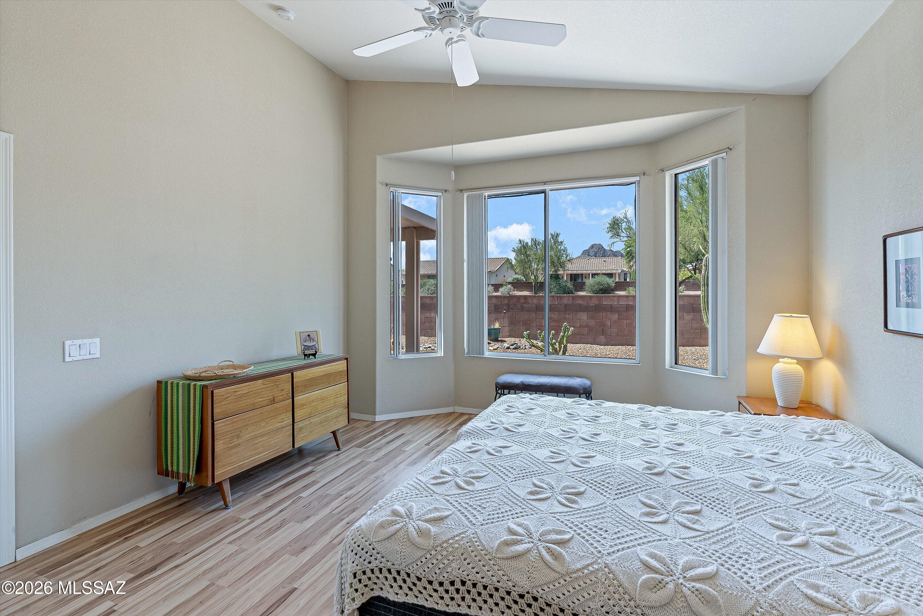 Continental Ranch Sunflower Phase V (557-729) - Residential