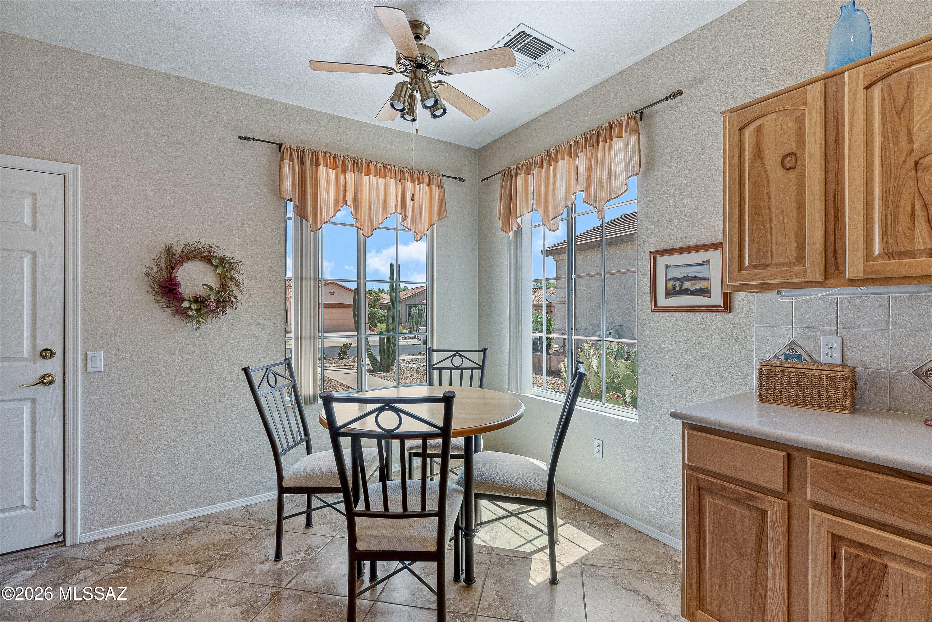 Continental Ranch Sunflower Phase V (557-729) - Residential