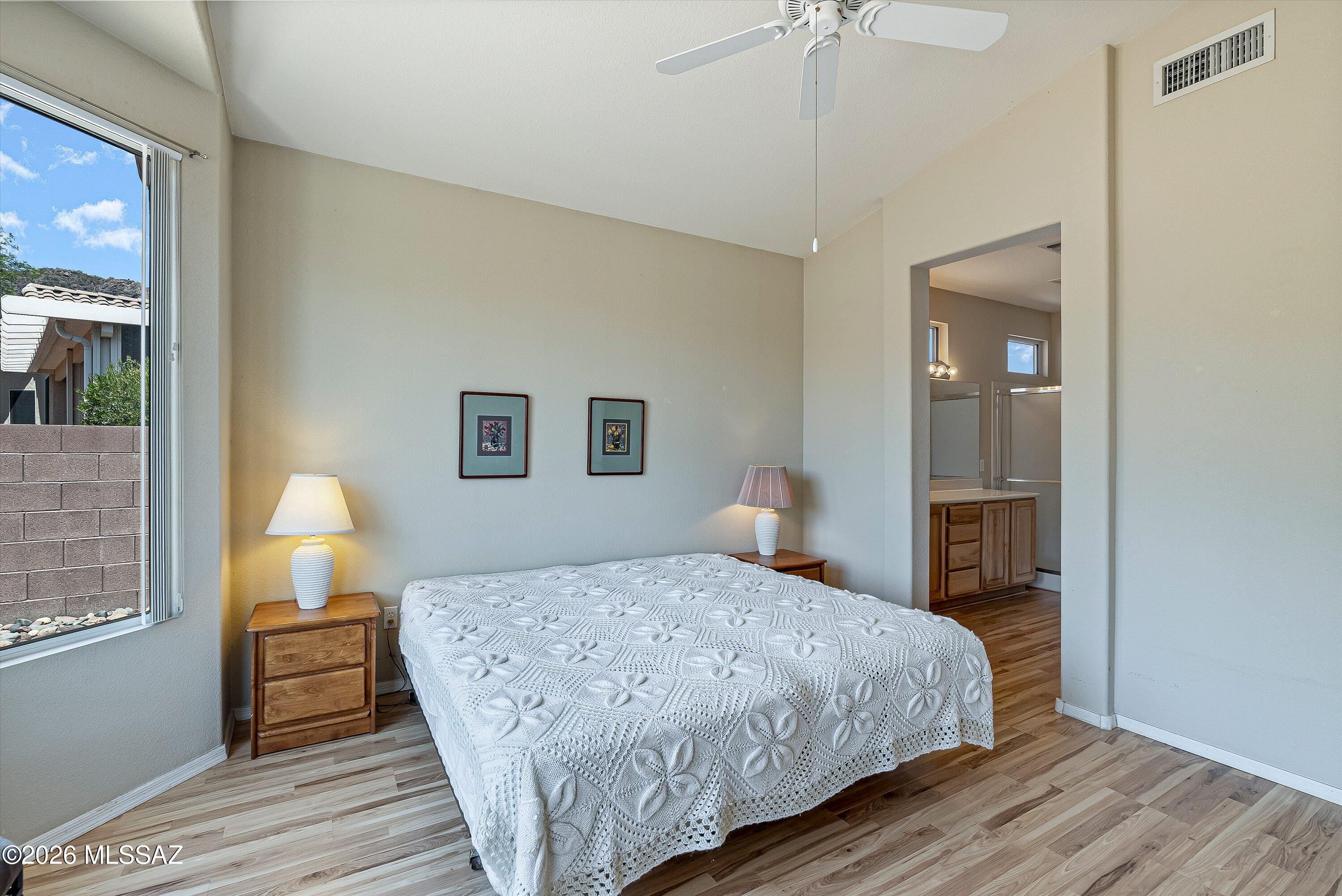 Continental Ranch Sunflower Phase V (557-729) - Residential