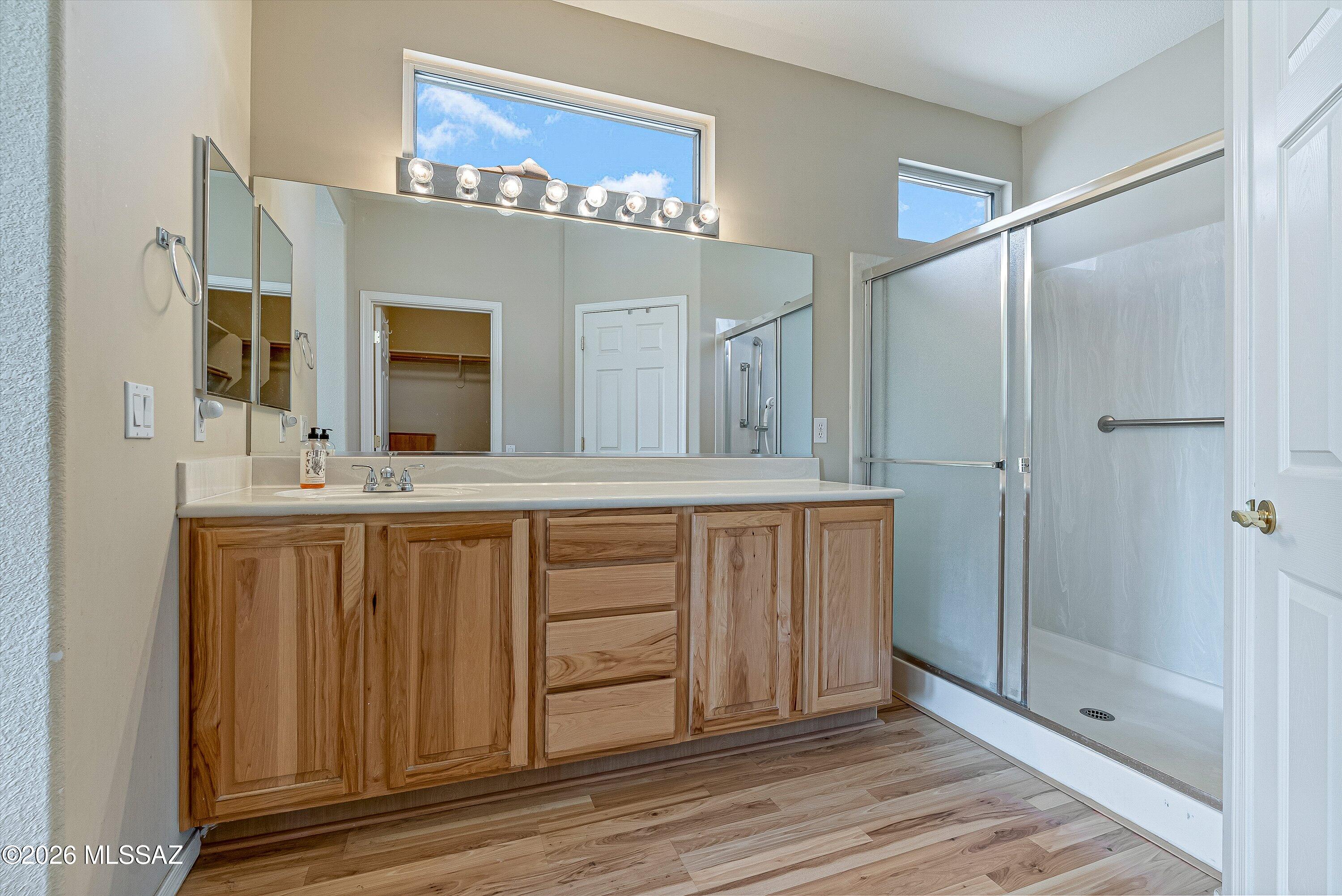 Continental Ranch Sunflower Phase V (557-729) - Residential