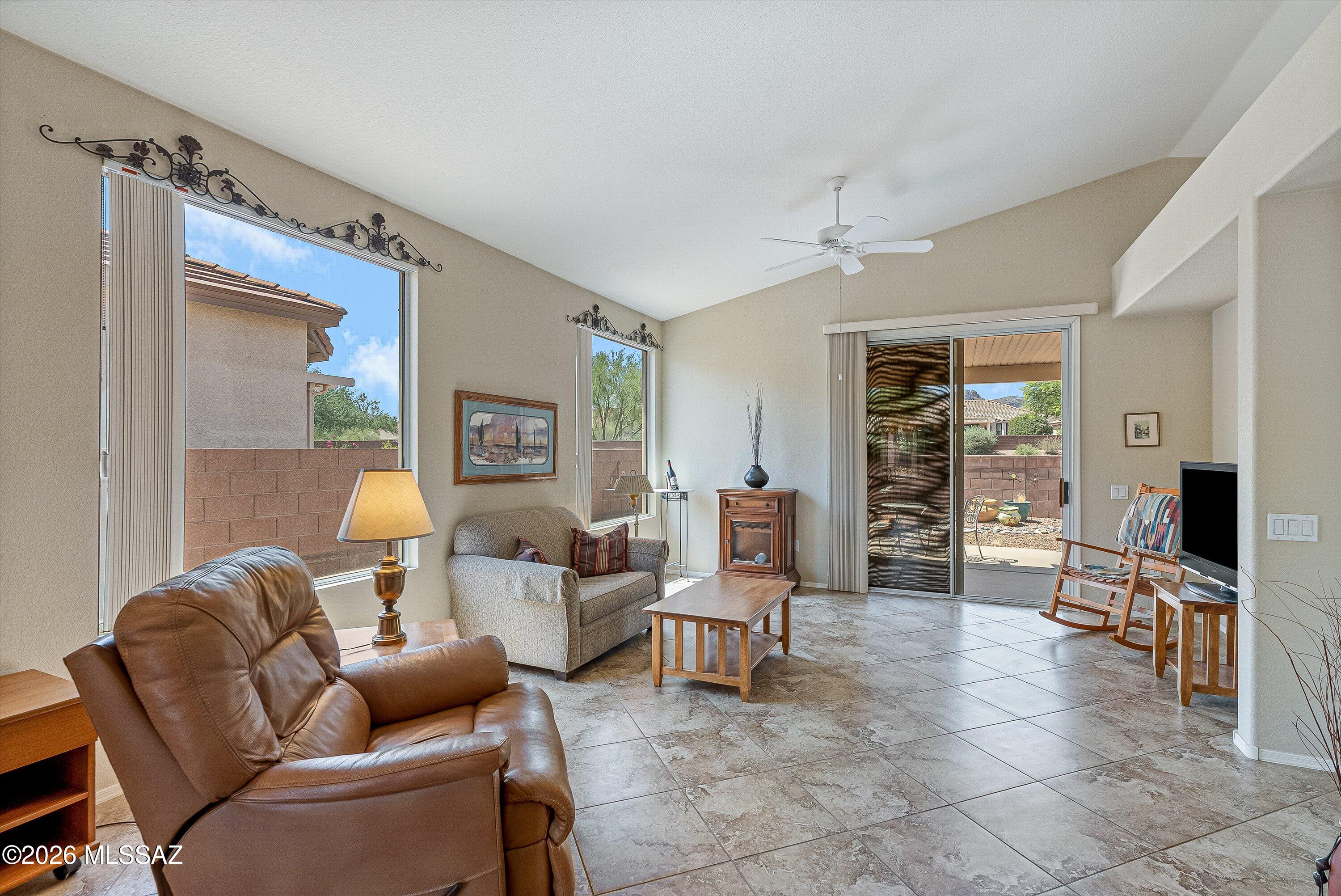 Continental Ranch Sunflower Phase V (557-729) - Residential