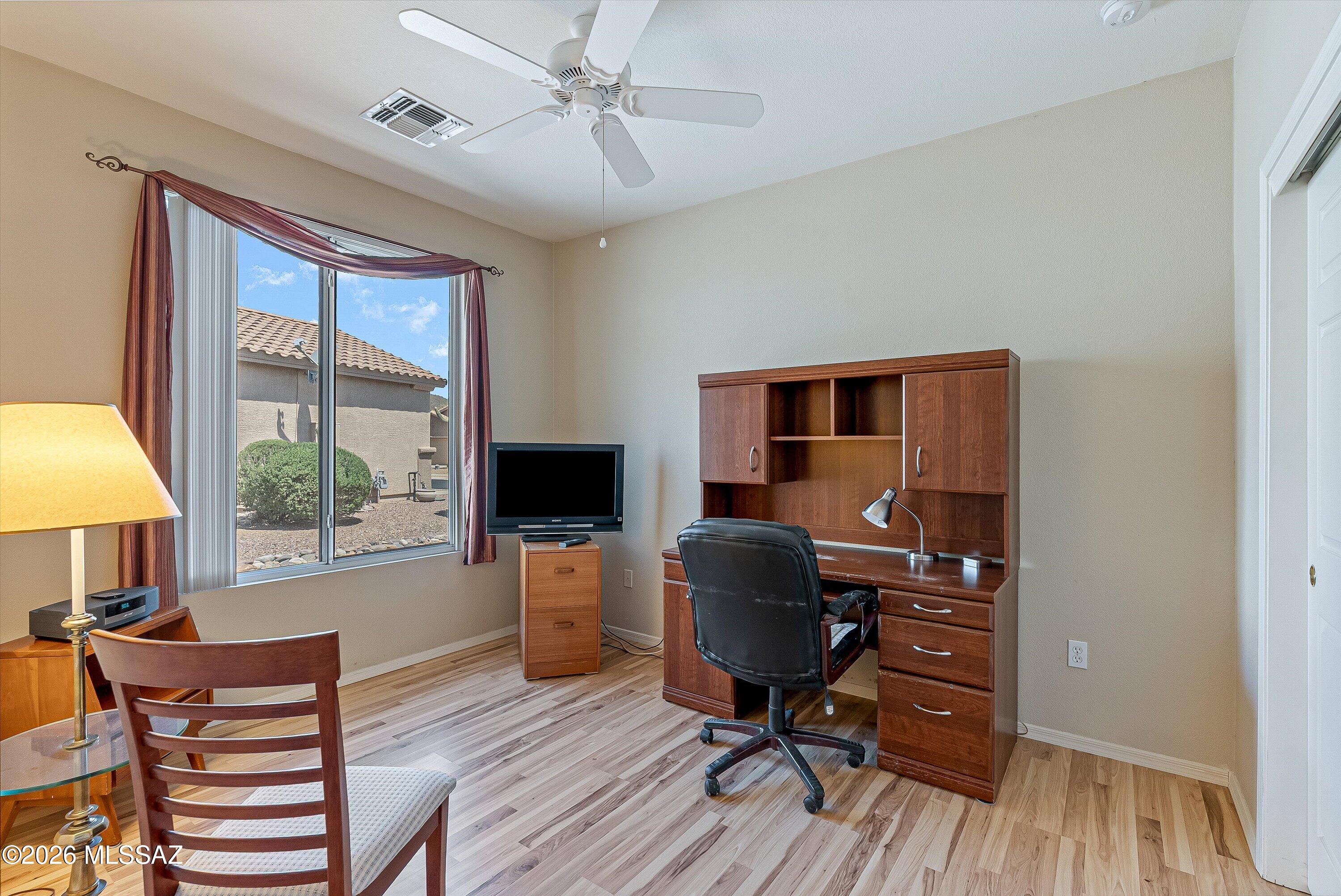 Continental Ranch Sunflower Phase V (557-729) - Residential