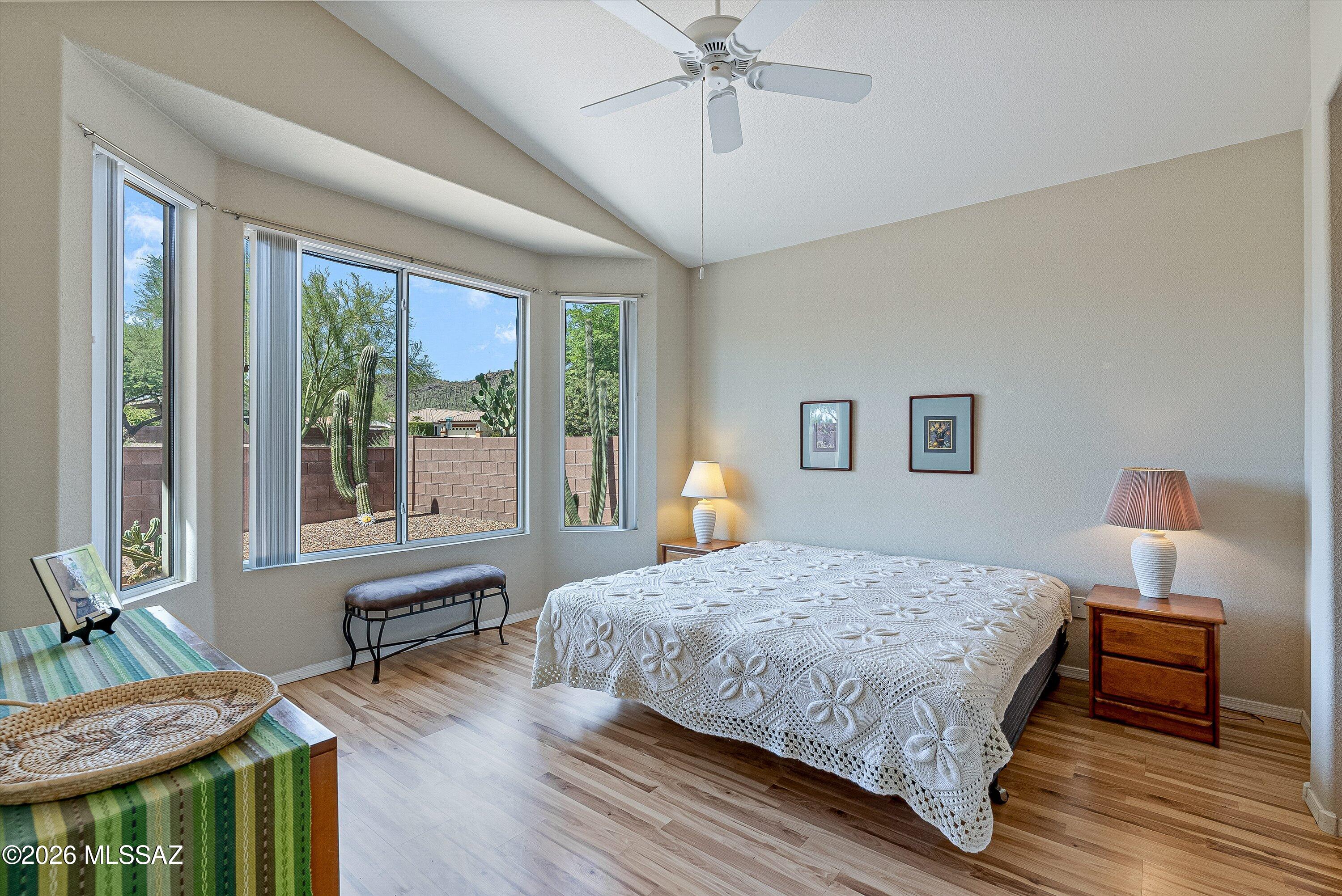 Continental Ranch Sunflower Phase V (557-729) - Residential