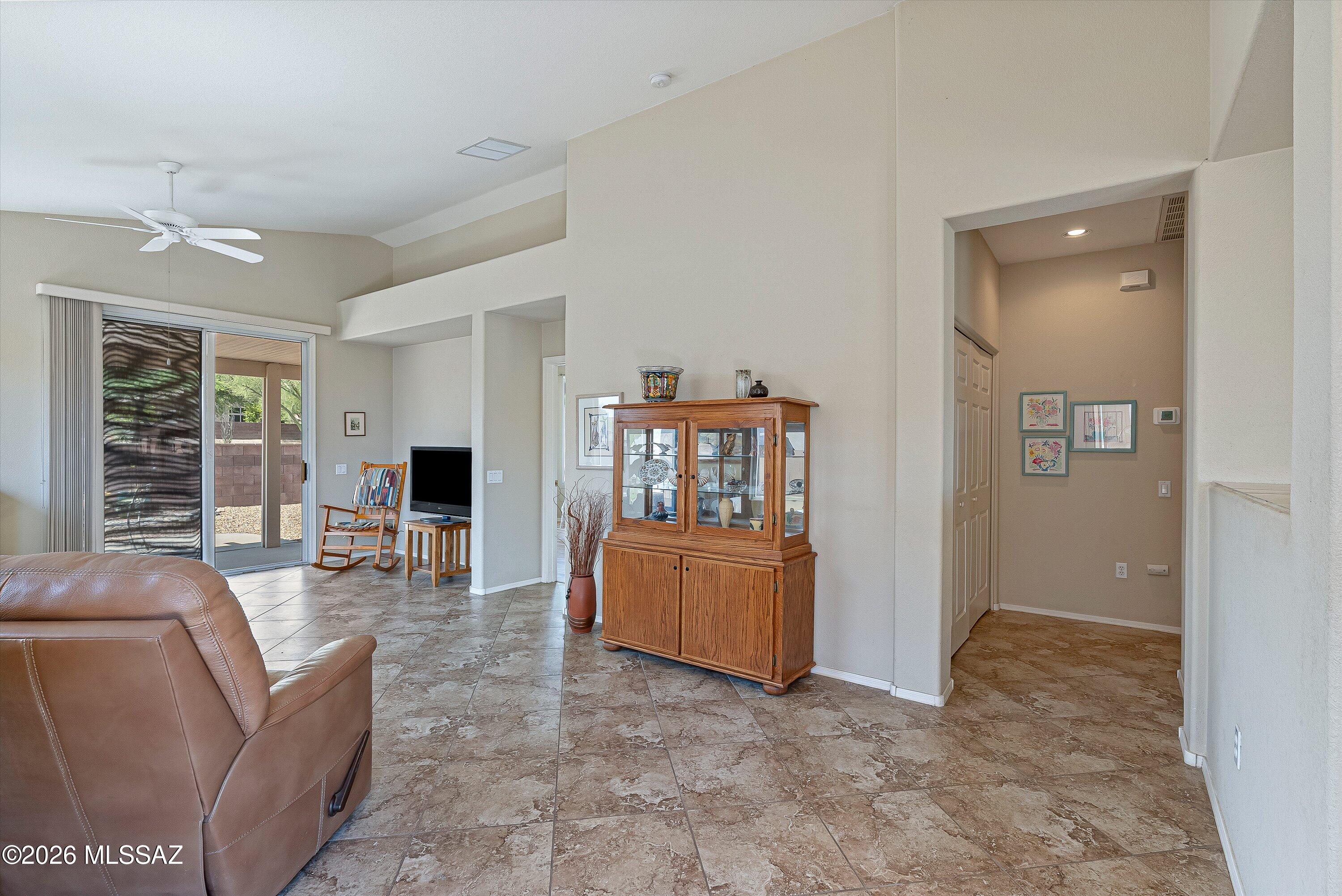 Continental Ranch Sunflower Phase V (557-729) - Residential