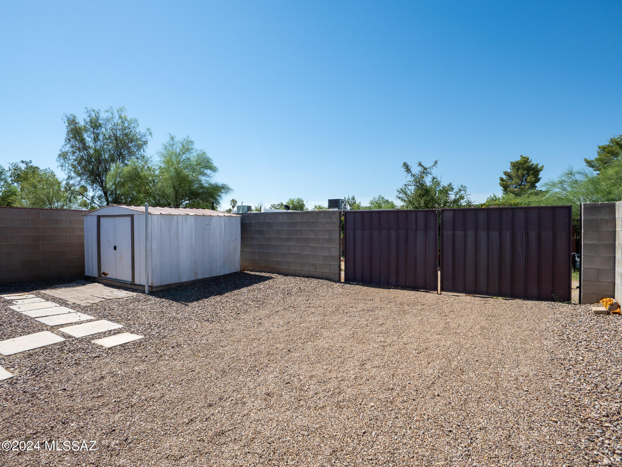 Escalante Heights (1-49) - Residential Lease