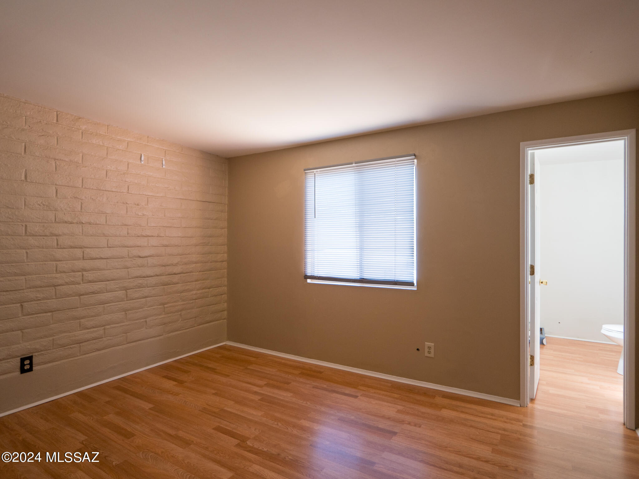 Escalante Heights (1-49) - Residential Lease